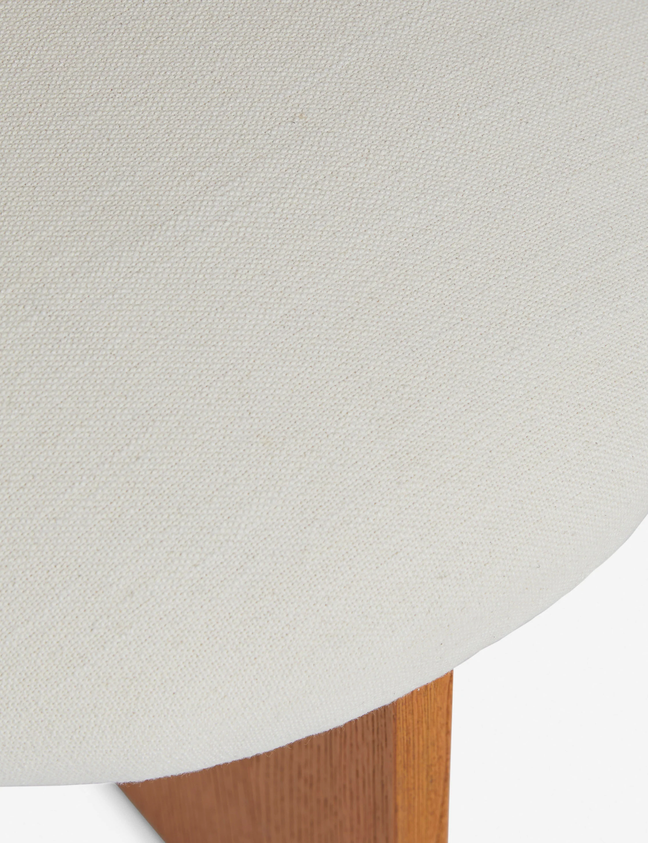Ripple Dining Chair by Sarah Sherman Samuel - Image 9
