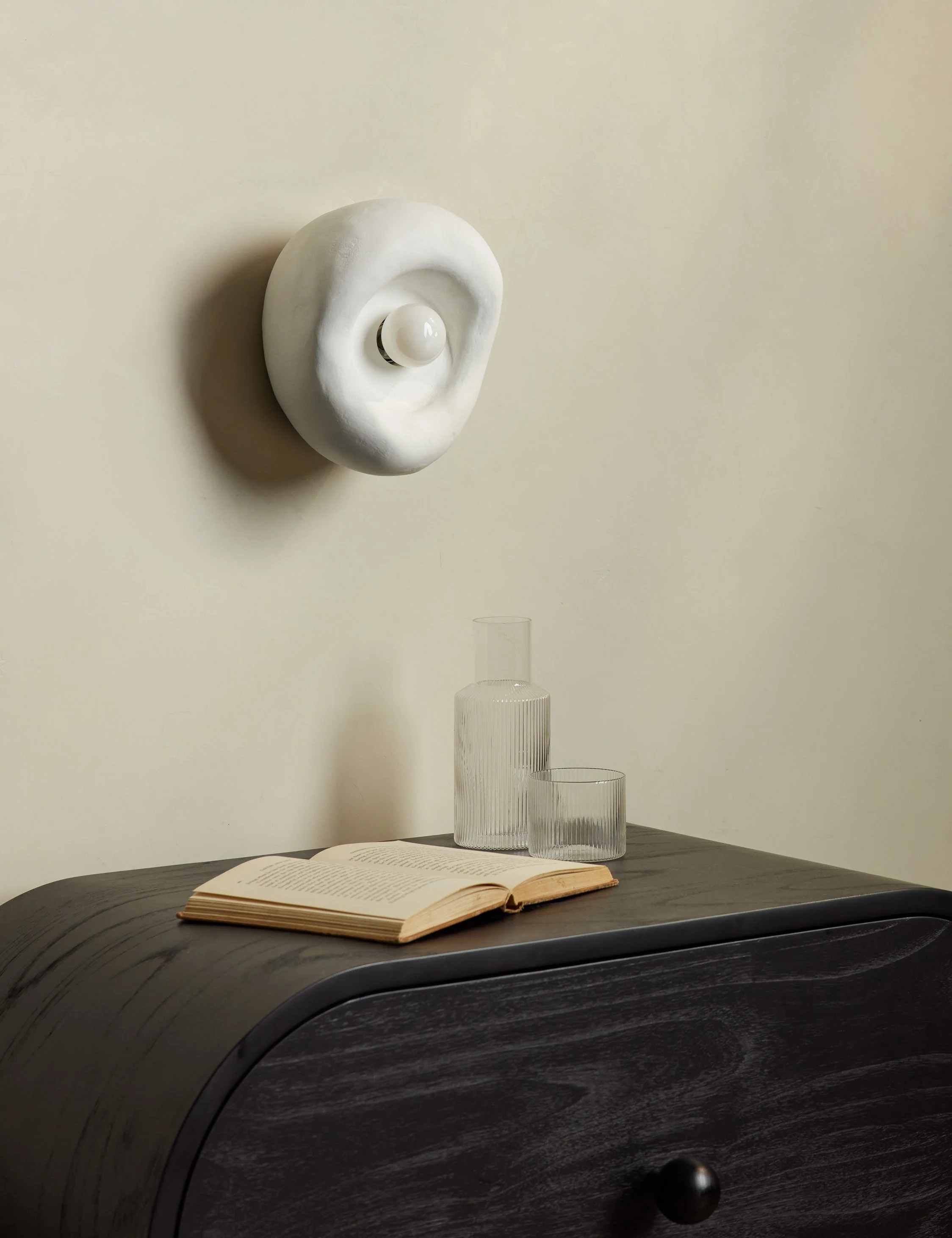 Ripple Glassware by Ferm Living - Image 18