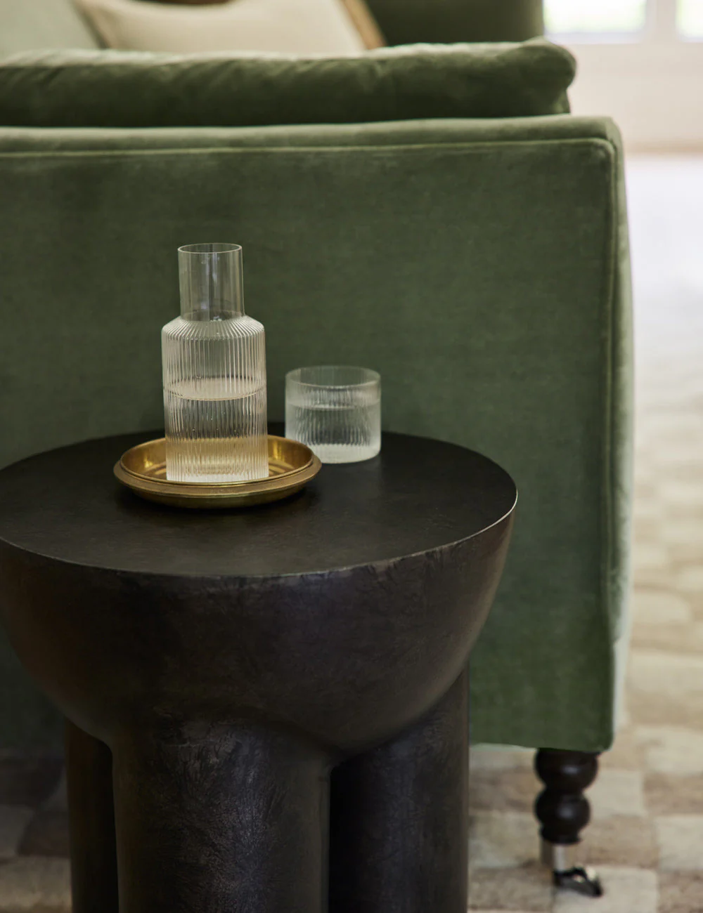 Ripple Glassware by Ferm Living - Image 19