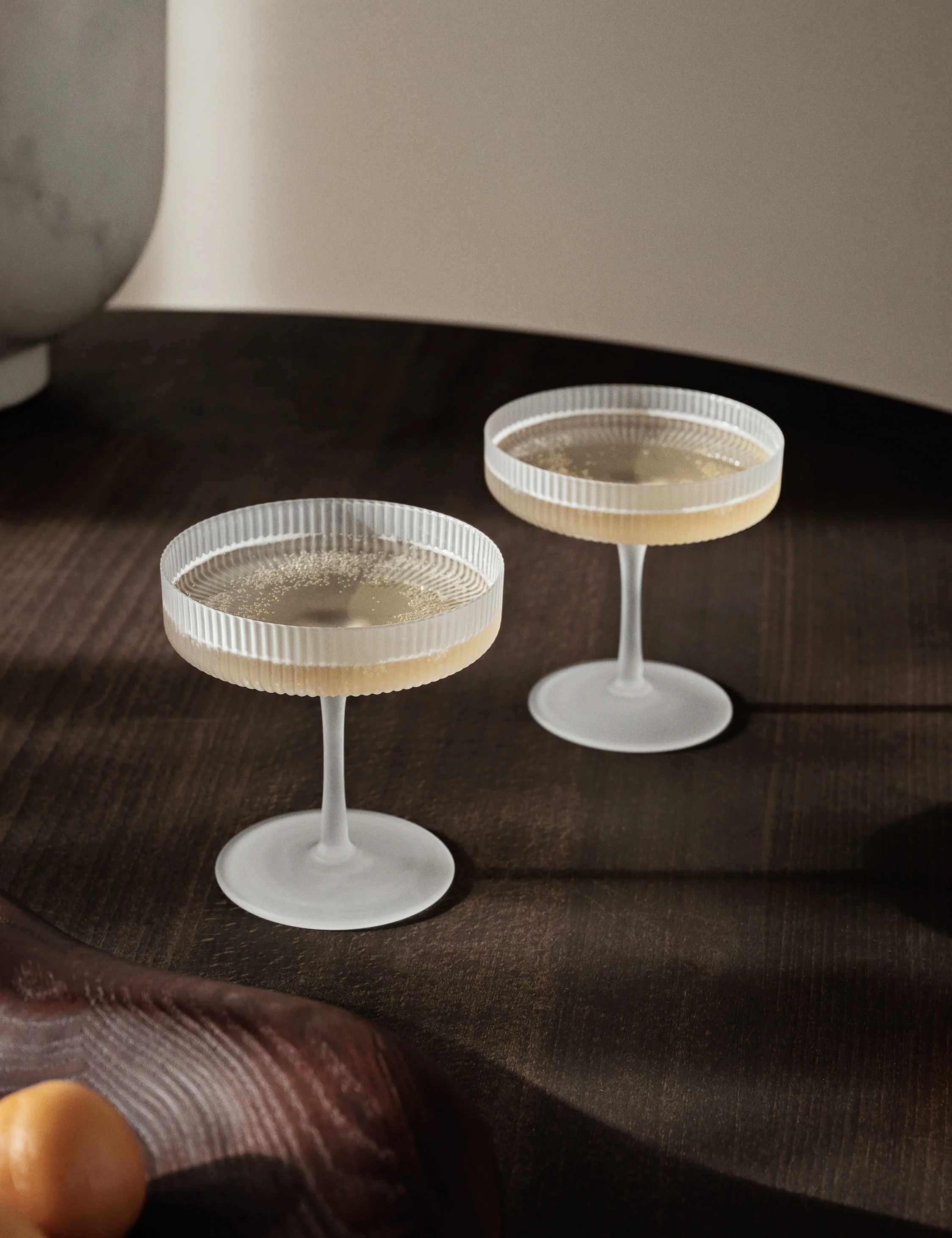 Ripple Glassware by Ferm Living - Image 47