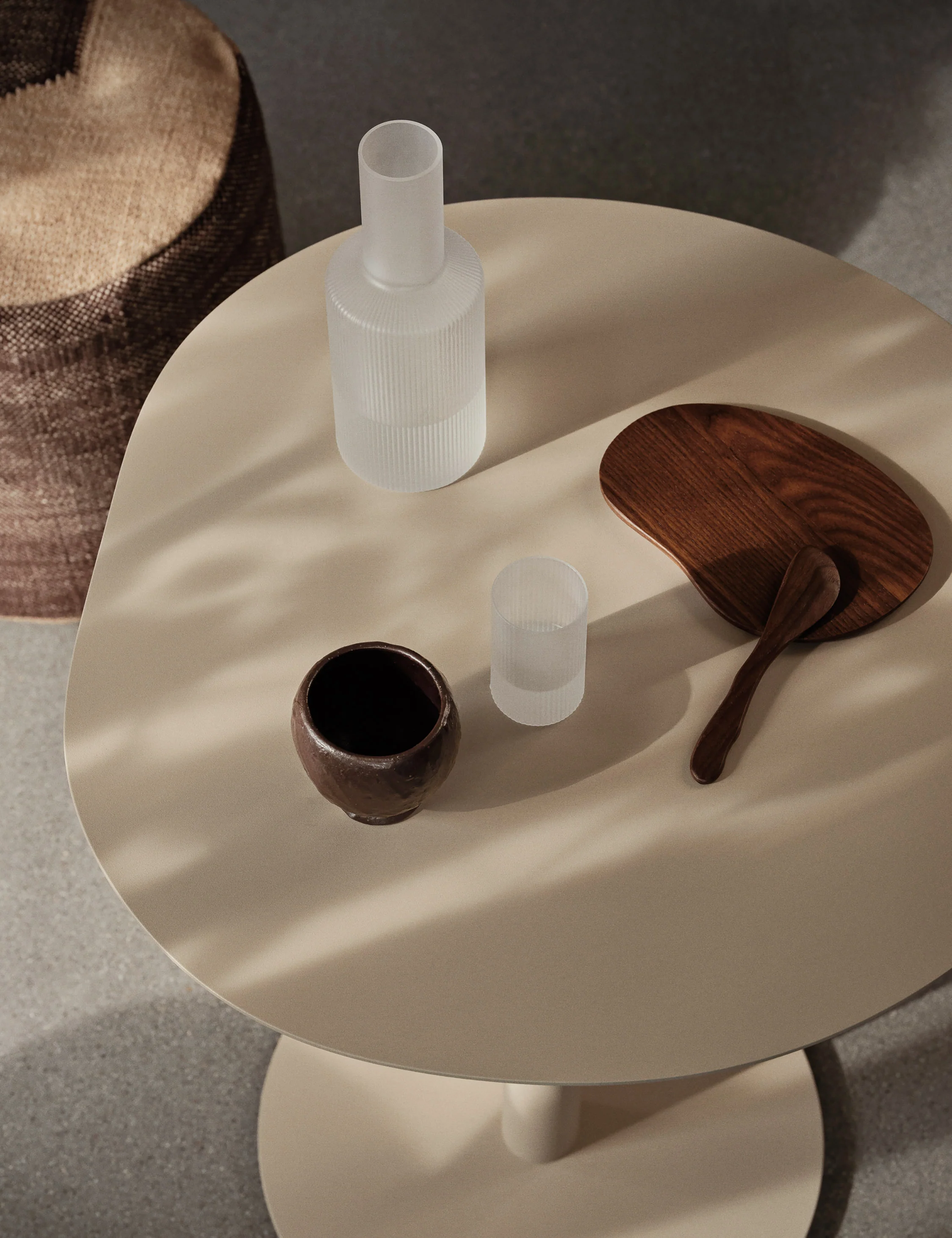 Ripple Glassware by Ferm Living - Image 52