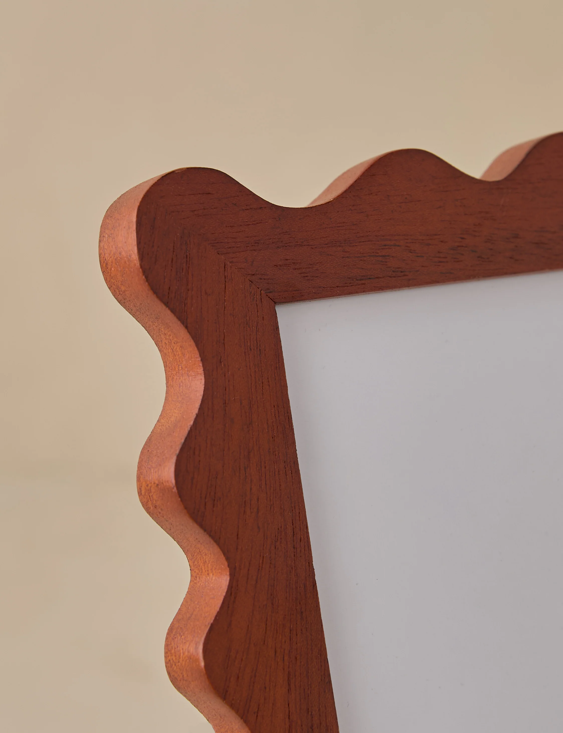 Ripple Picture Frame by Sarah Sherman Samuel - Image 20