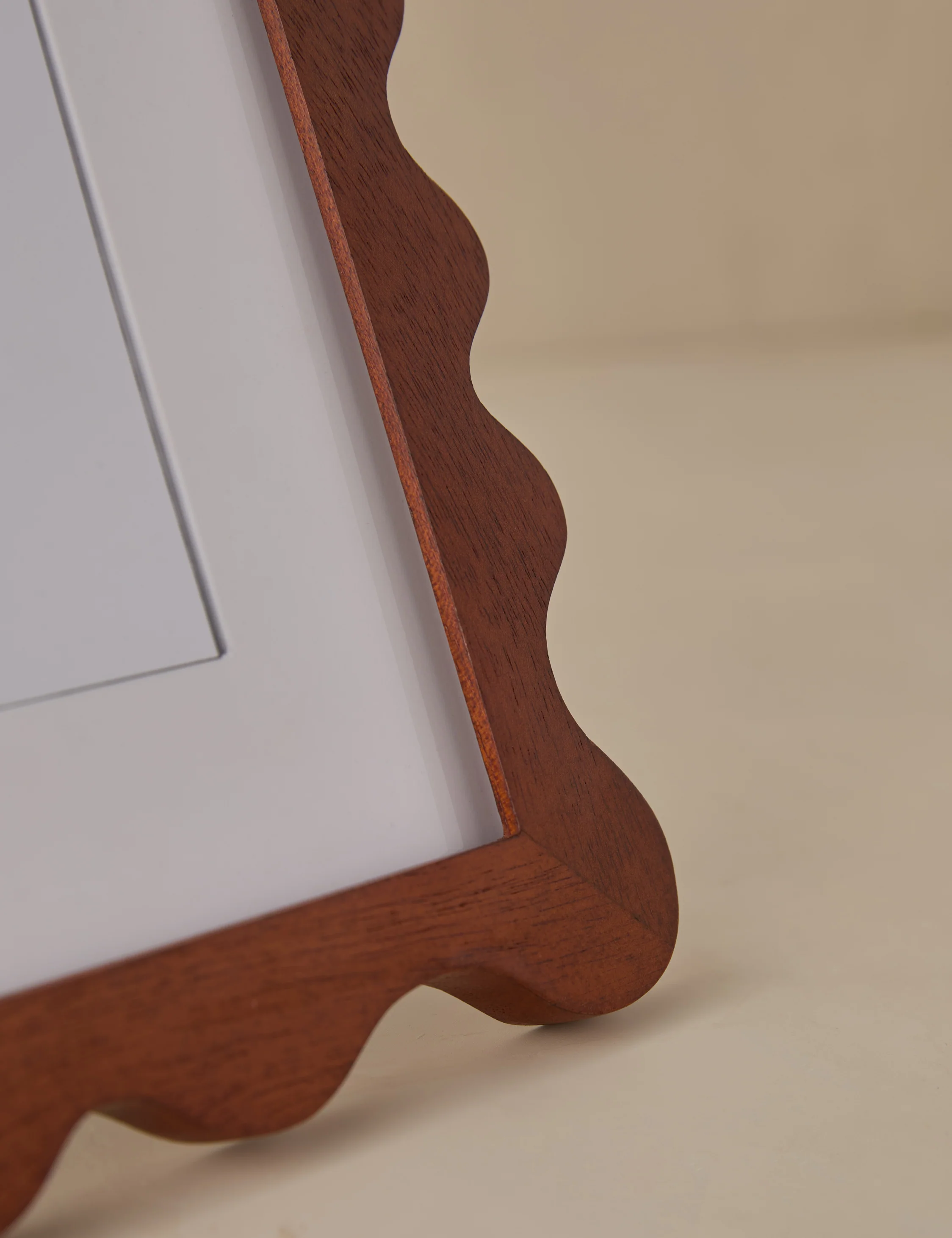 Ripple Picture Frame by Sarah Sherman Samuel - Image 23