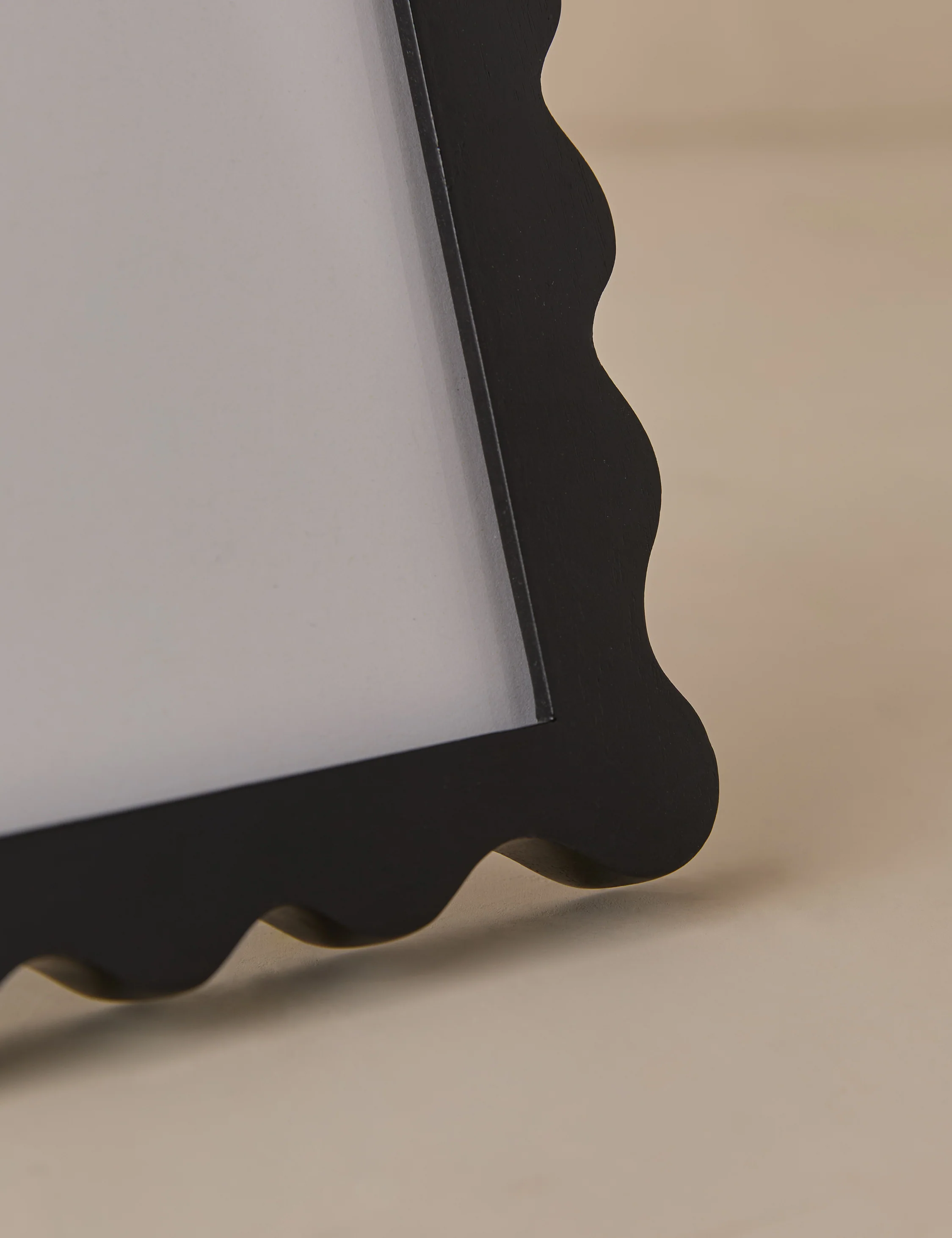 Ripple Picture Frame by Sarah Sherman Samuel - Image 24