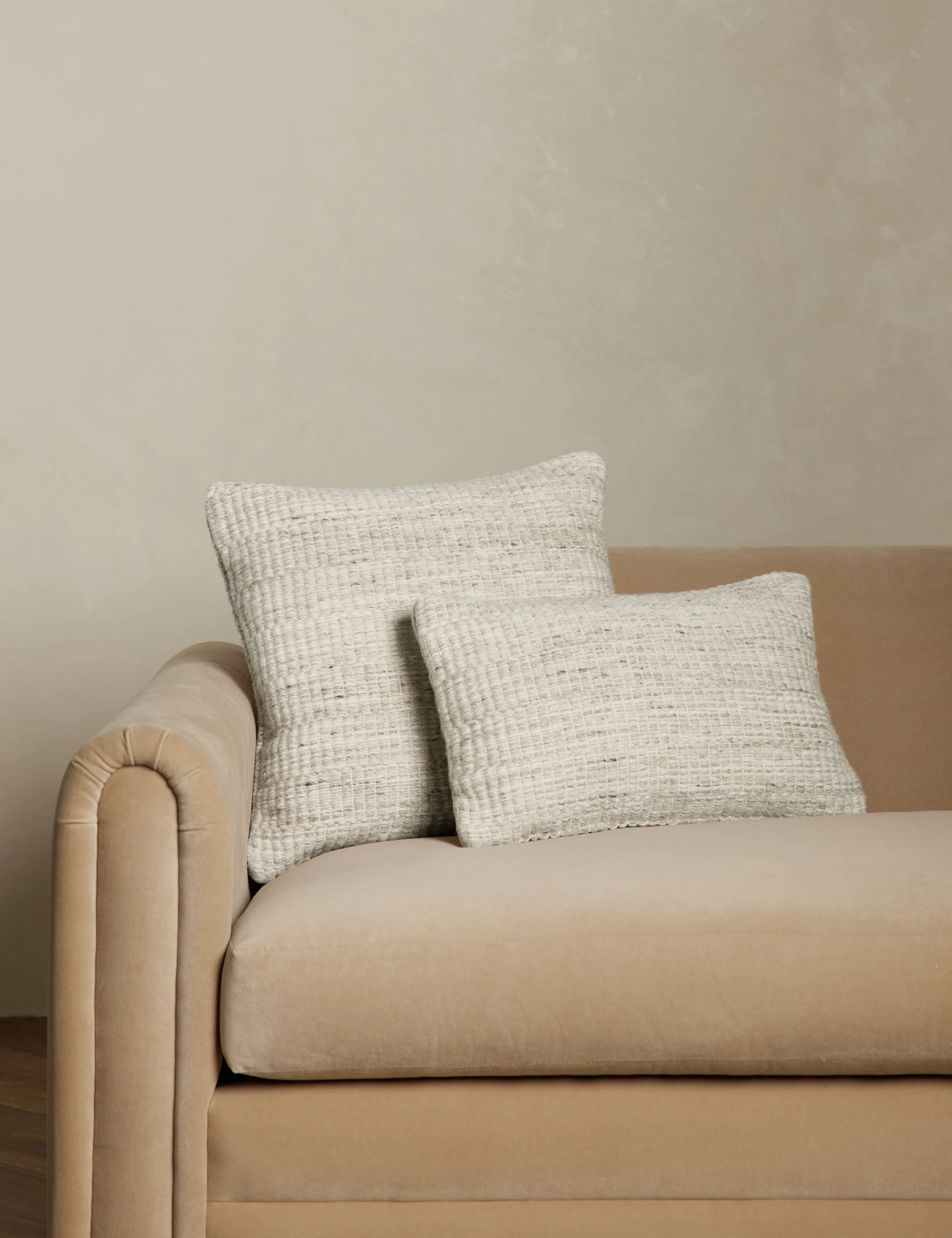 Riri Pillow - Image 11