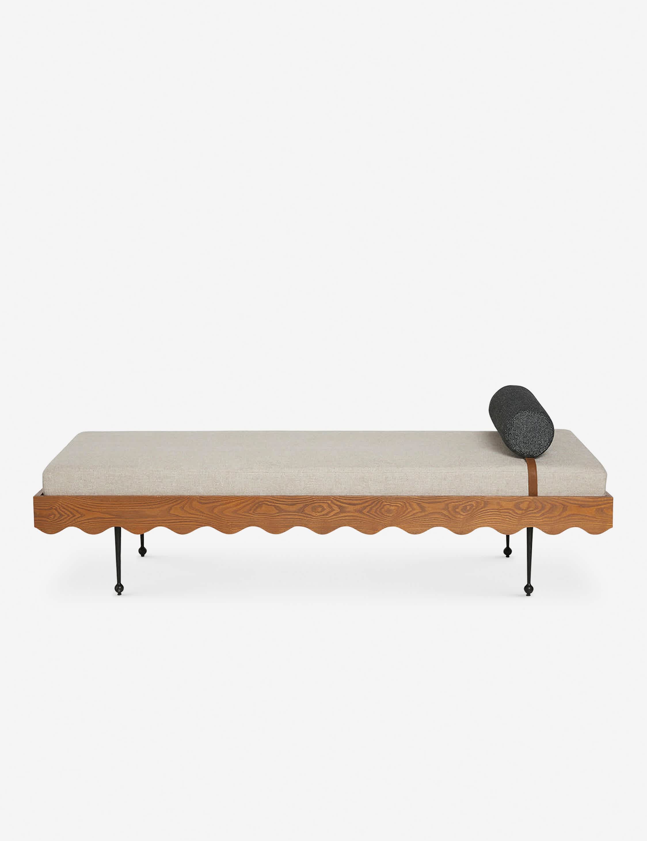 Rise Daybed by Sarah Sherman Samuel - Image 2