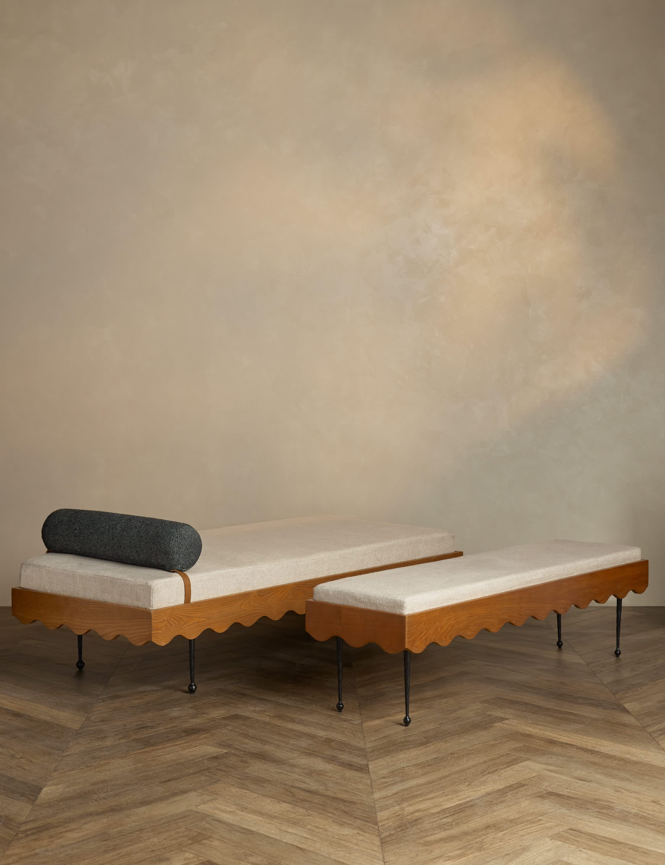 Rise Daybed by Sarah Sherman Samuel - Image 9