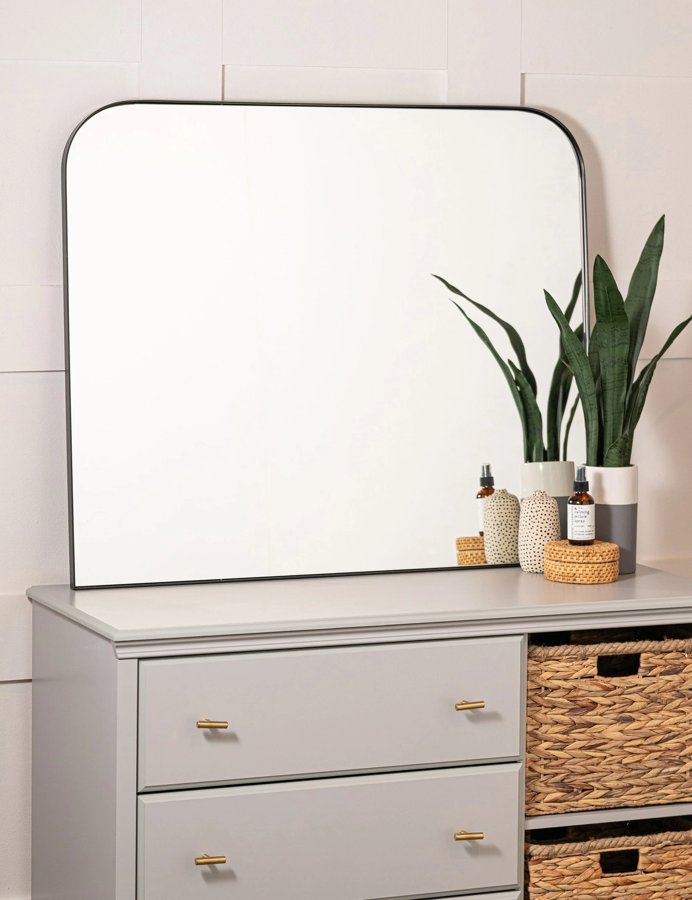 Risette Mirror - Image 4