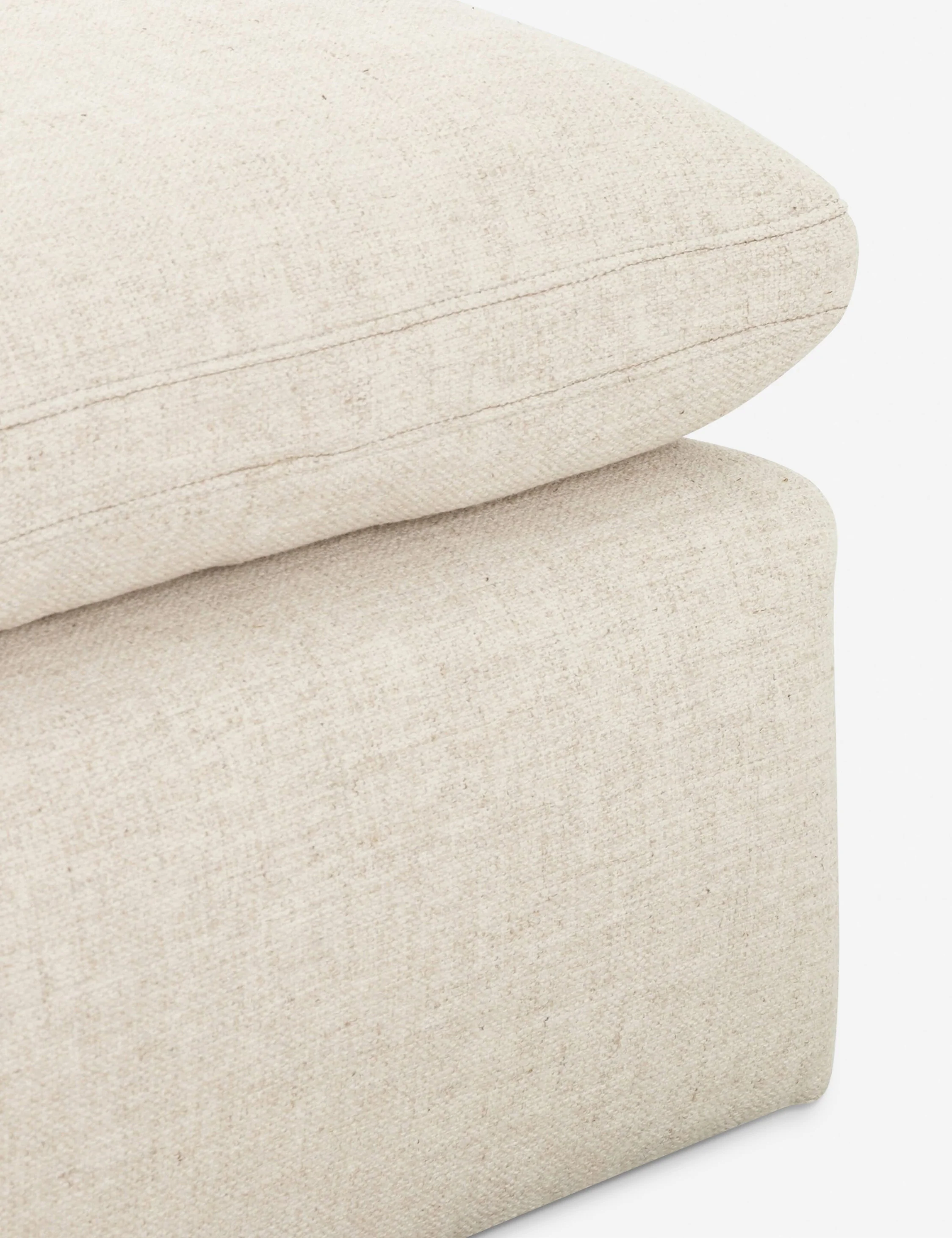 Rita Sectional Sofa - Image 10