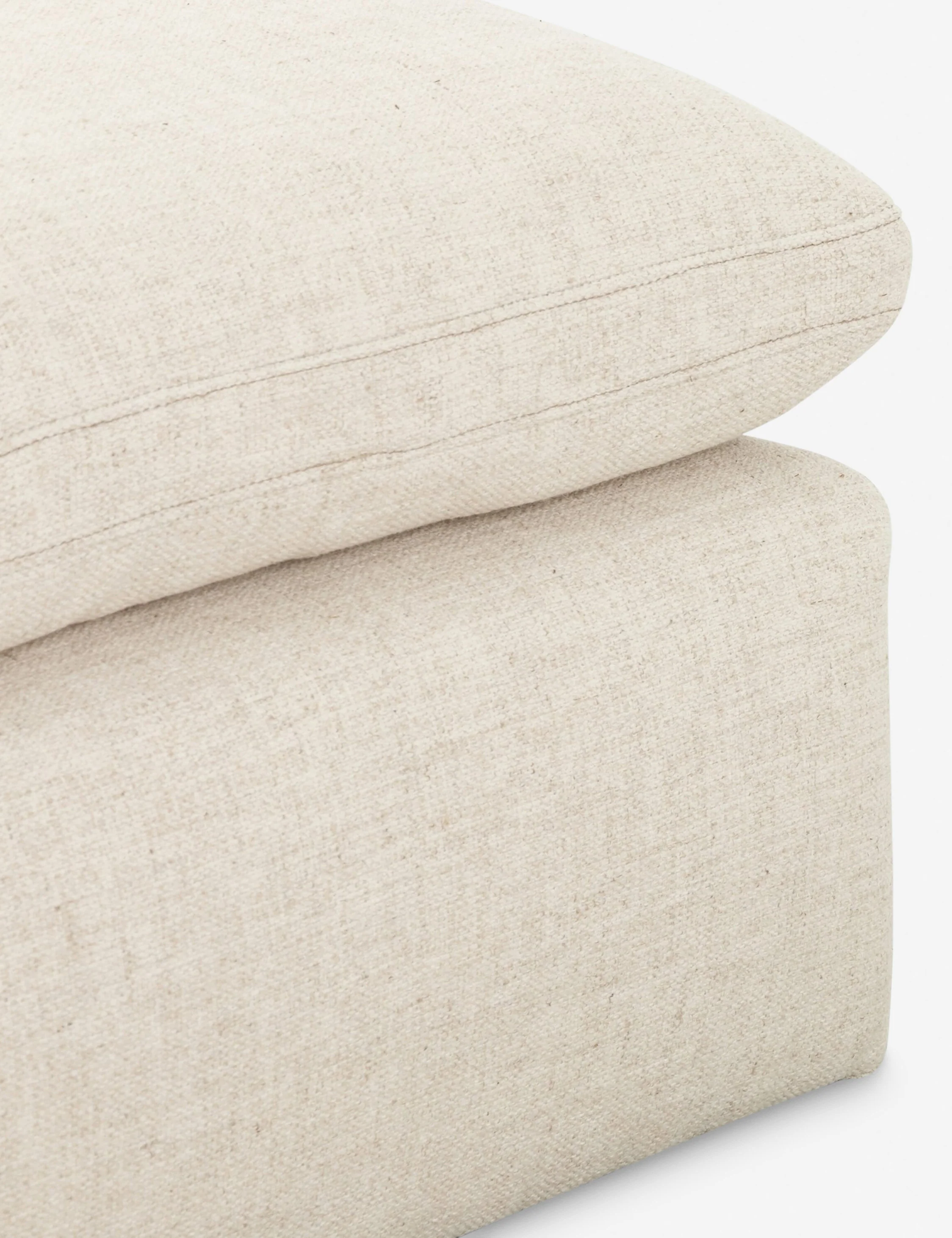 Rita Sectional Sofa - Image 11