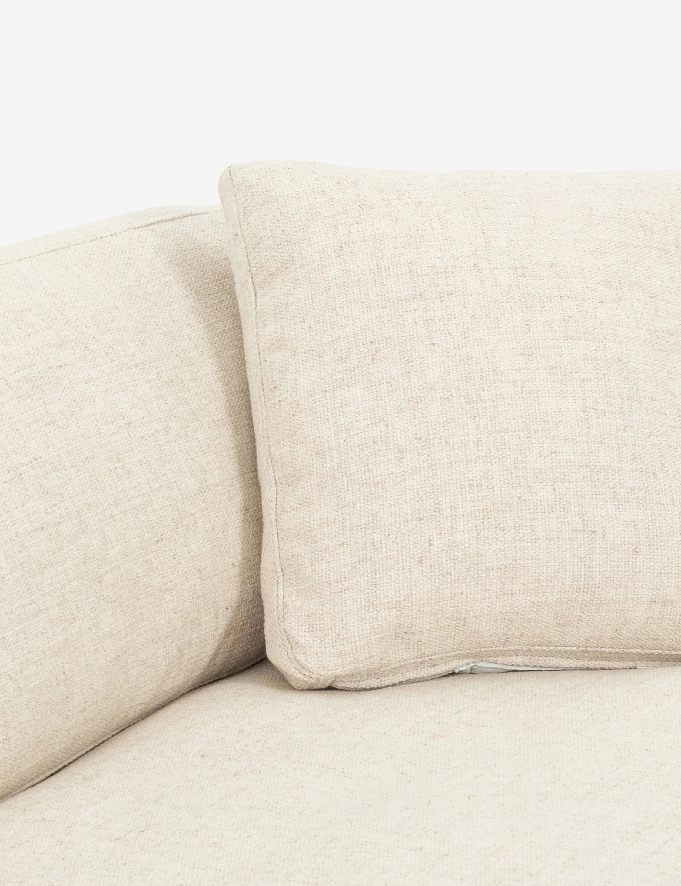 Rita Sectional Sofa - Image 12