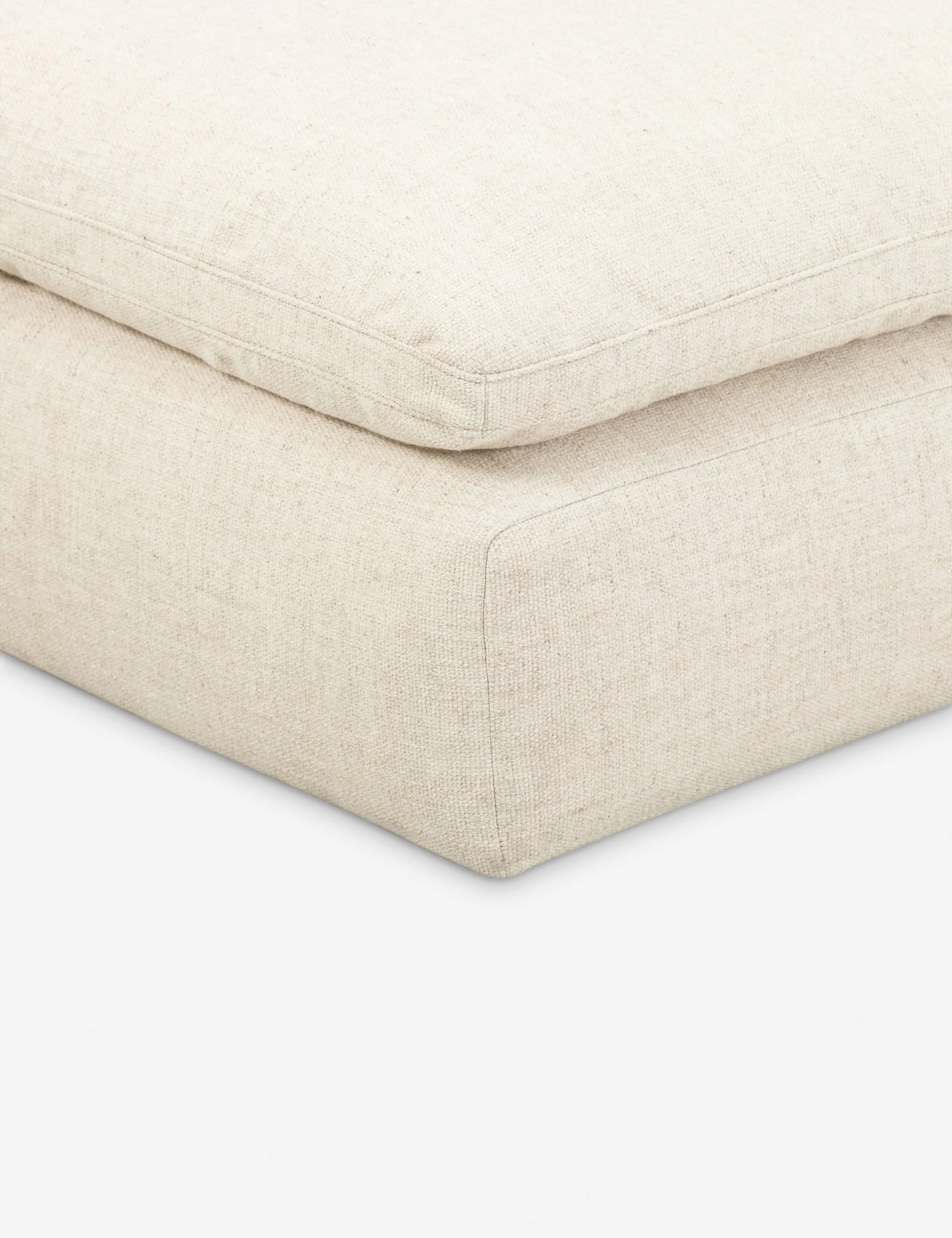 Rita Sectional Sofa - Image 13