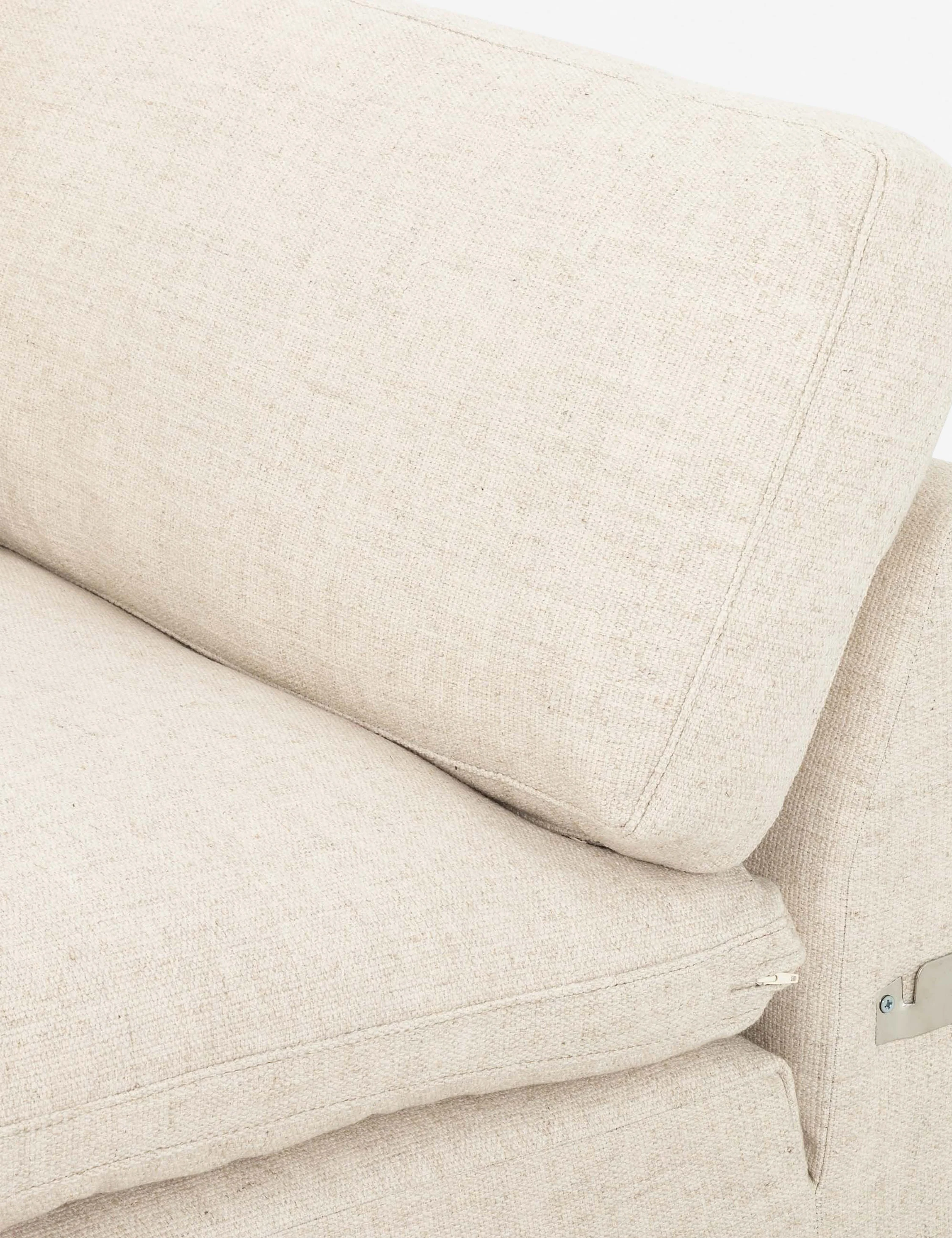 Rita Sectional Sofa - Image 16
