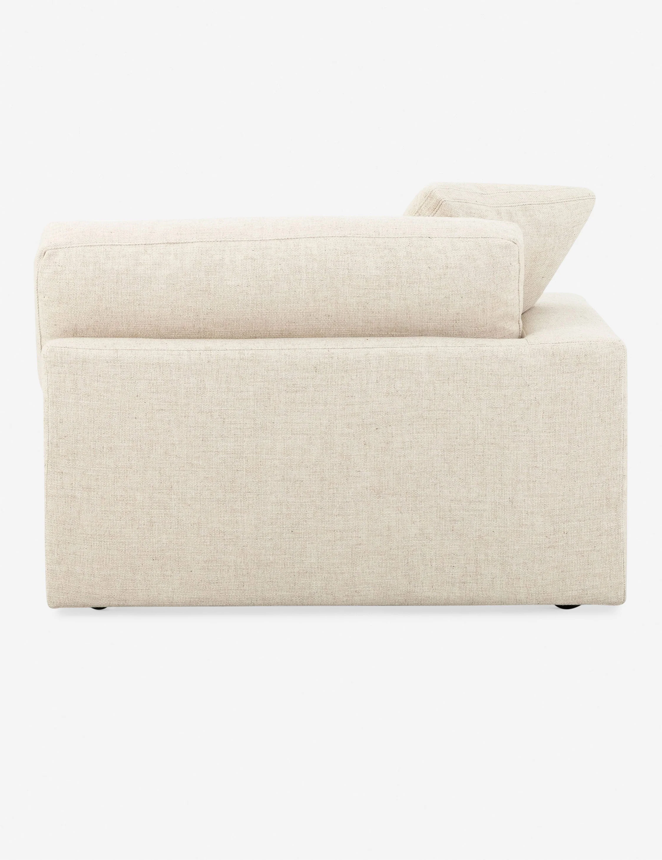 Rita Sectional Sofa - Image 2