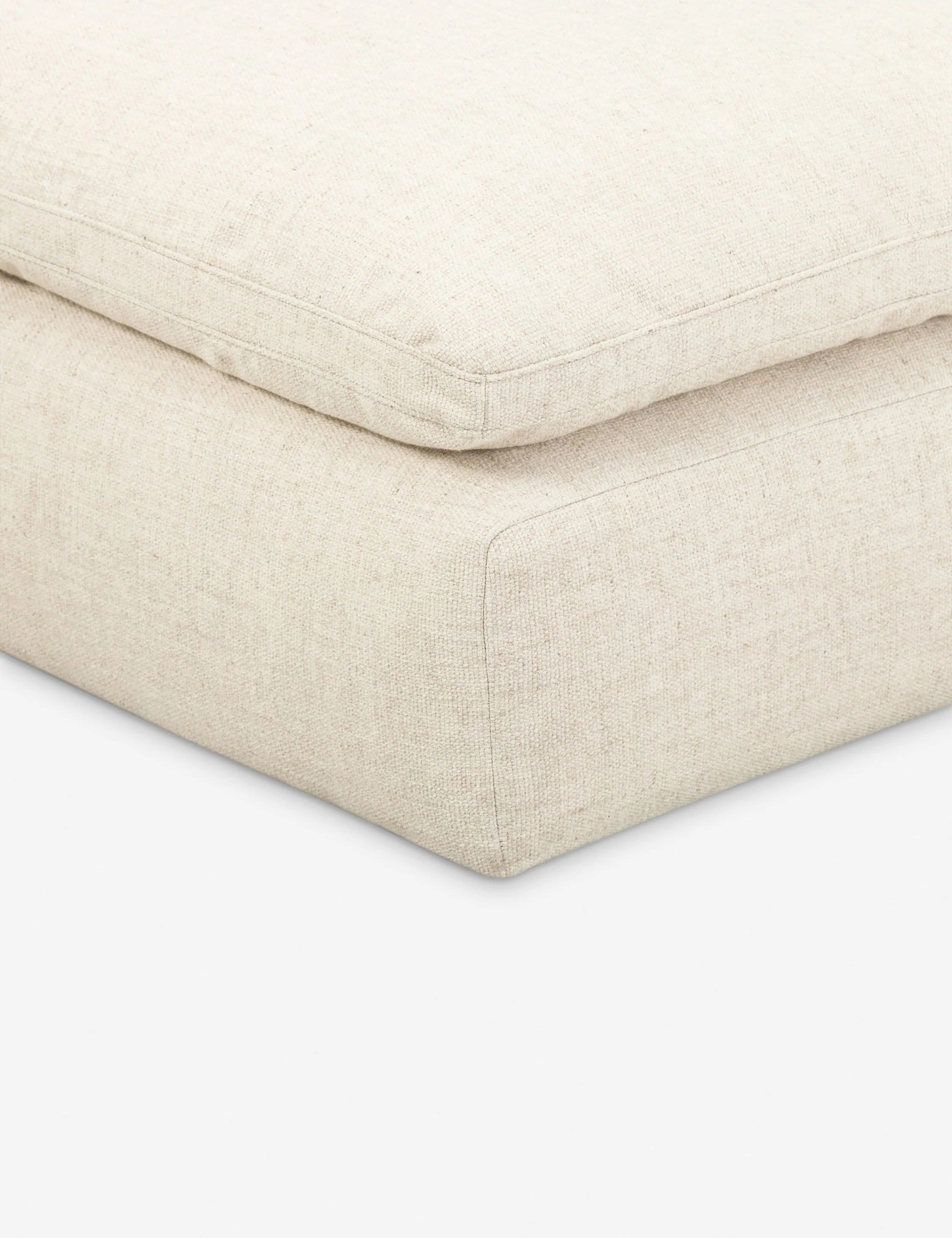 Rita Sectional Sofa - Image 3