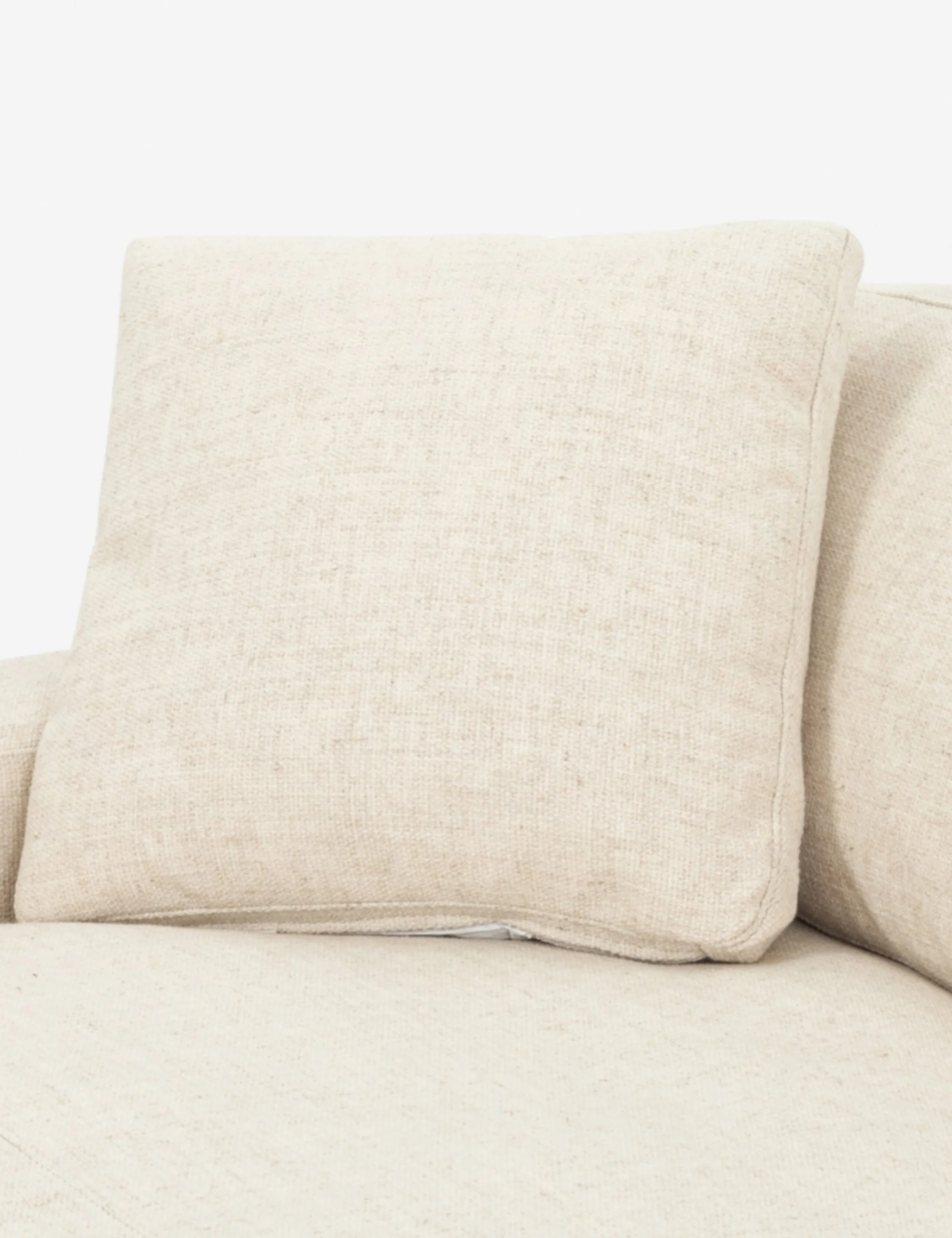 Rita Sectional Sofa - Image 4