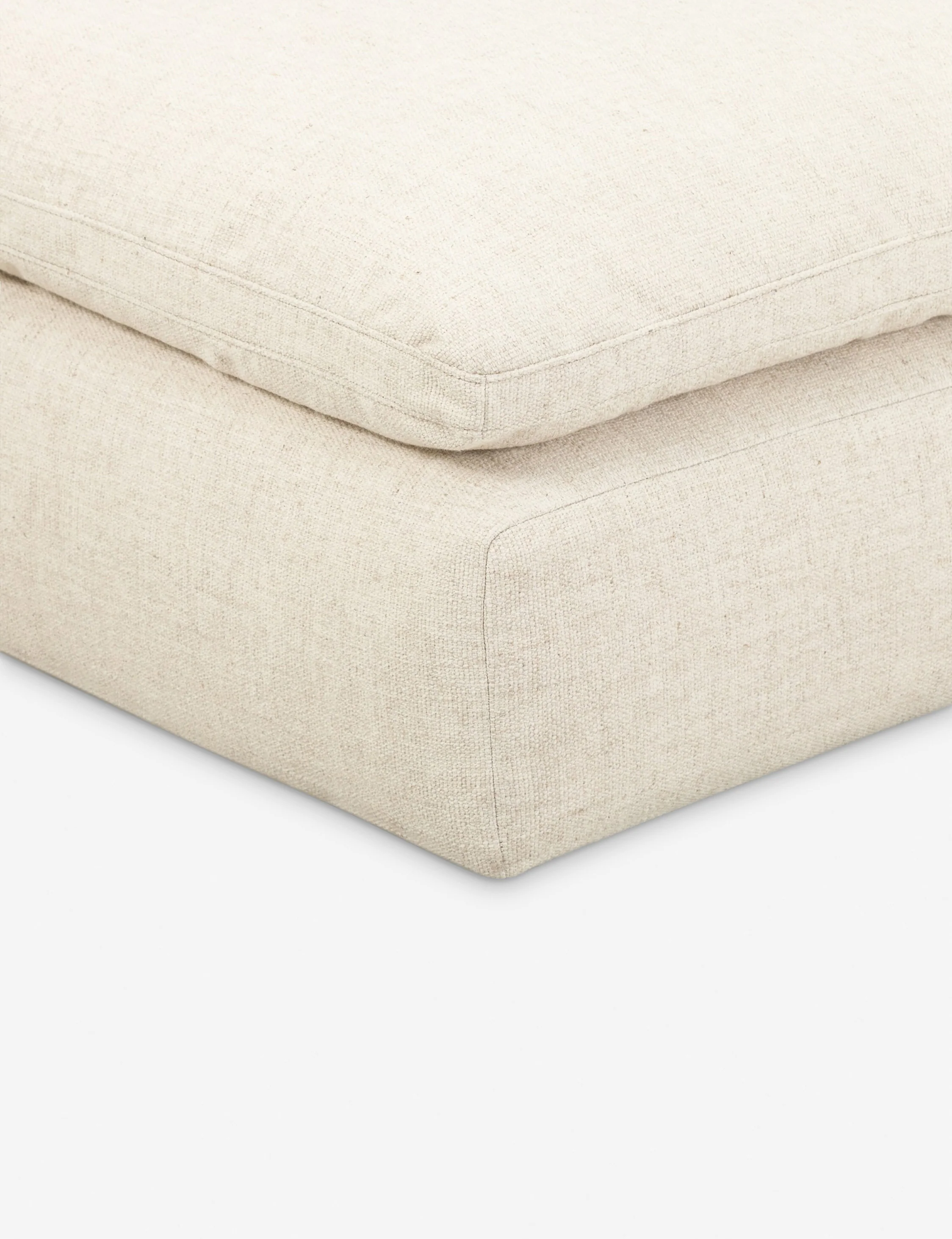 Rita Sectional Sofa - Image 5
