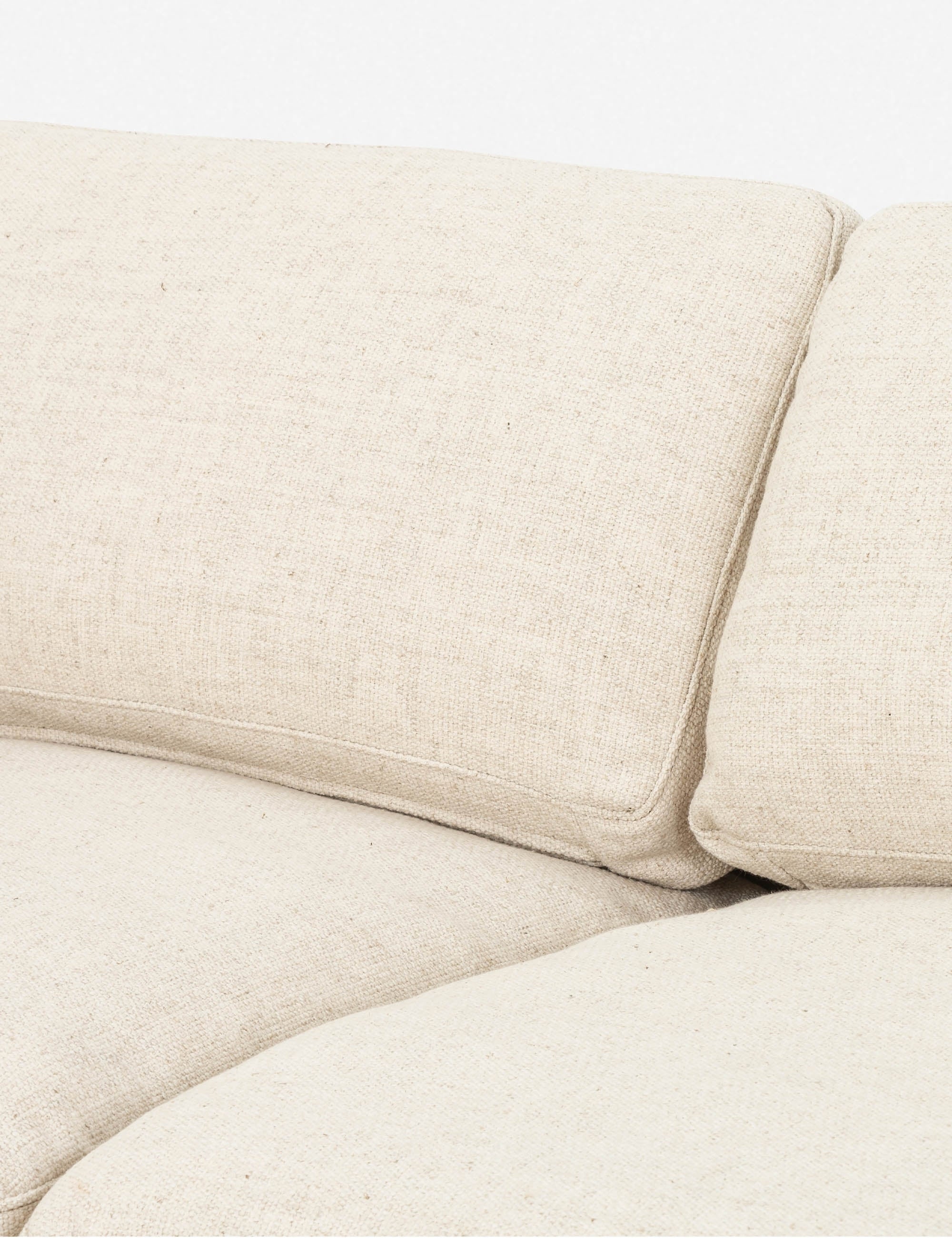 Rita Sofa - Image 5