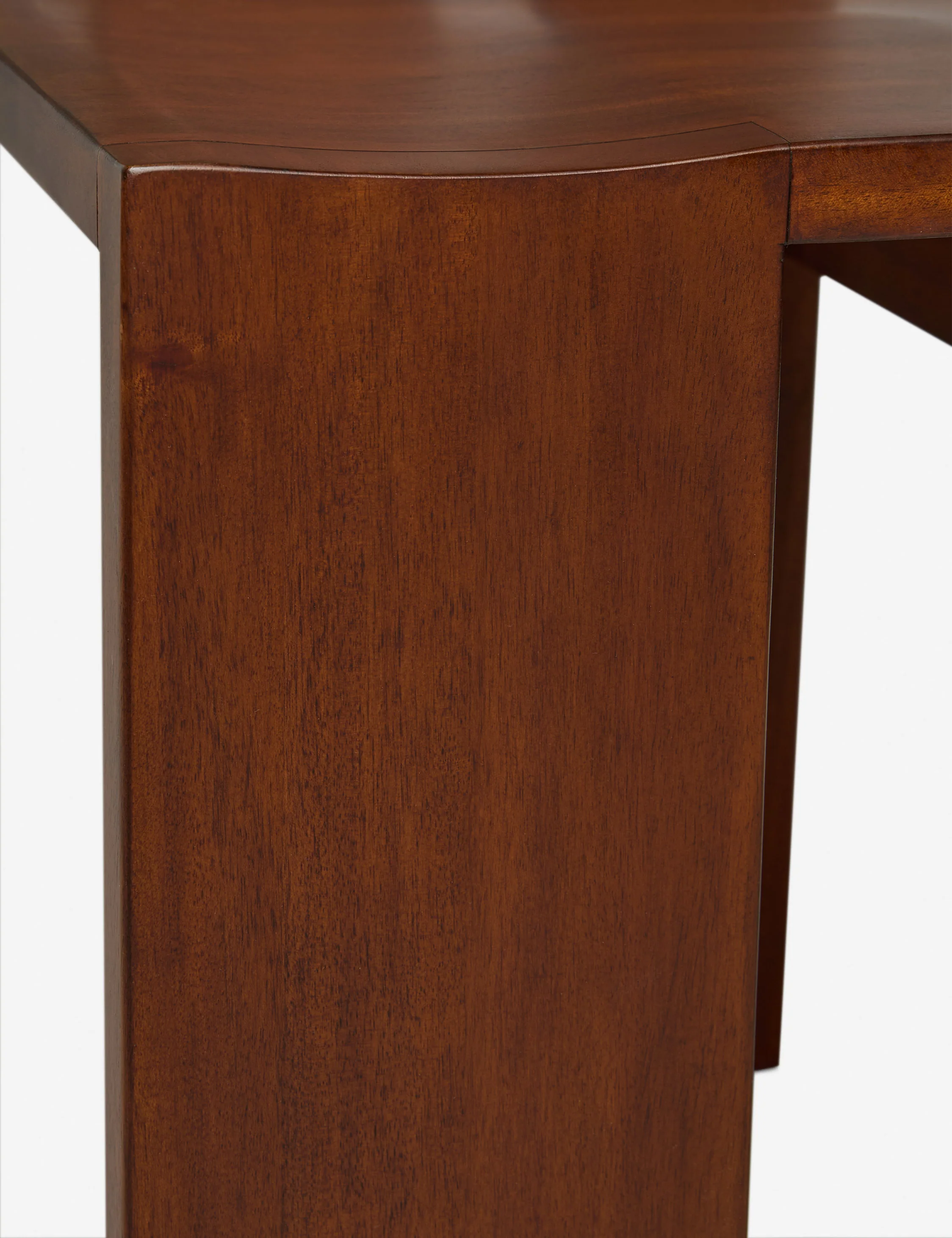 Rivas Collection Wood Swatch