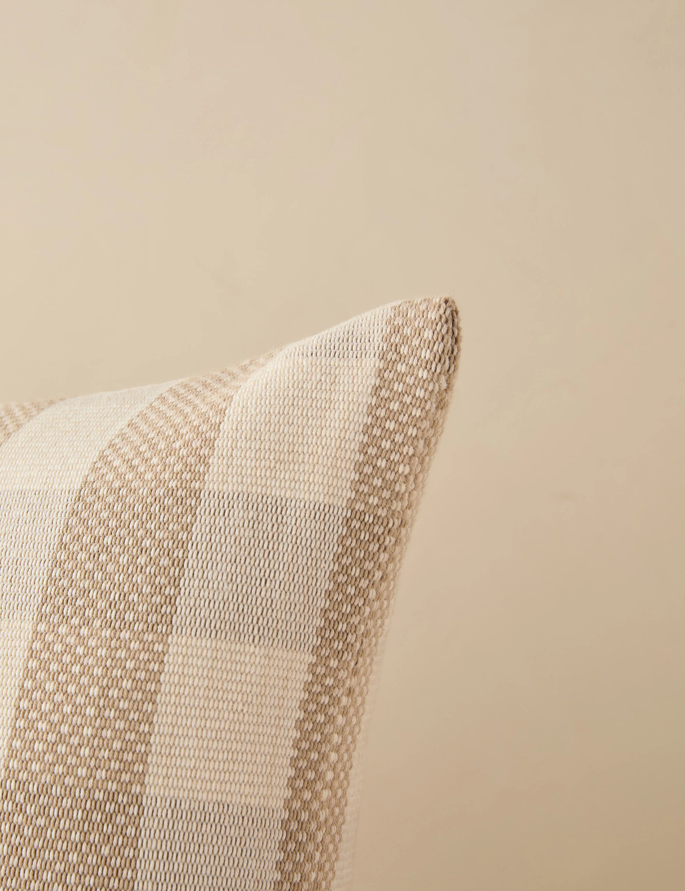 River Crossing Pillow by Boon and Up - Image 8