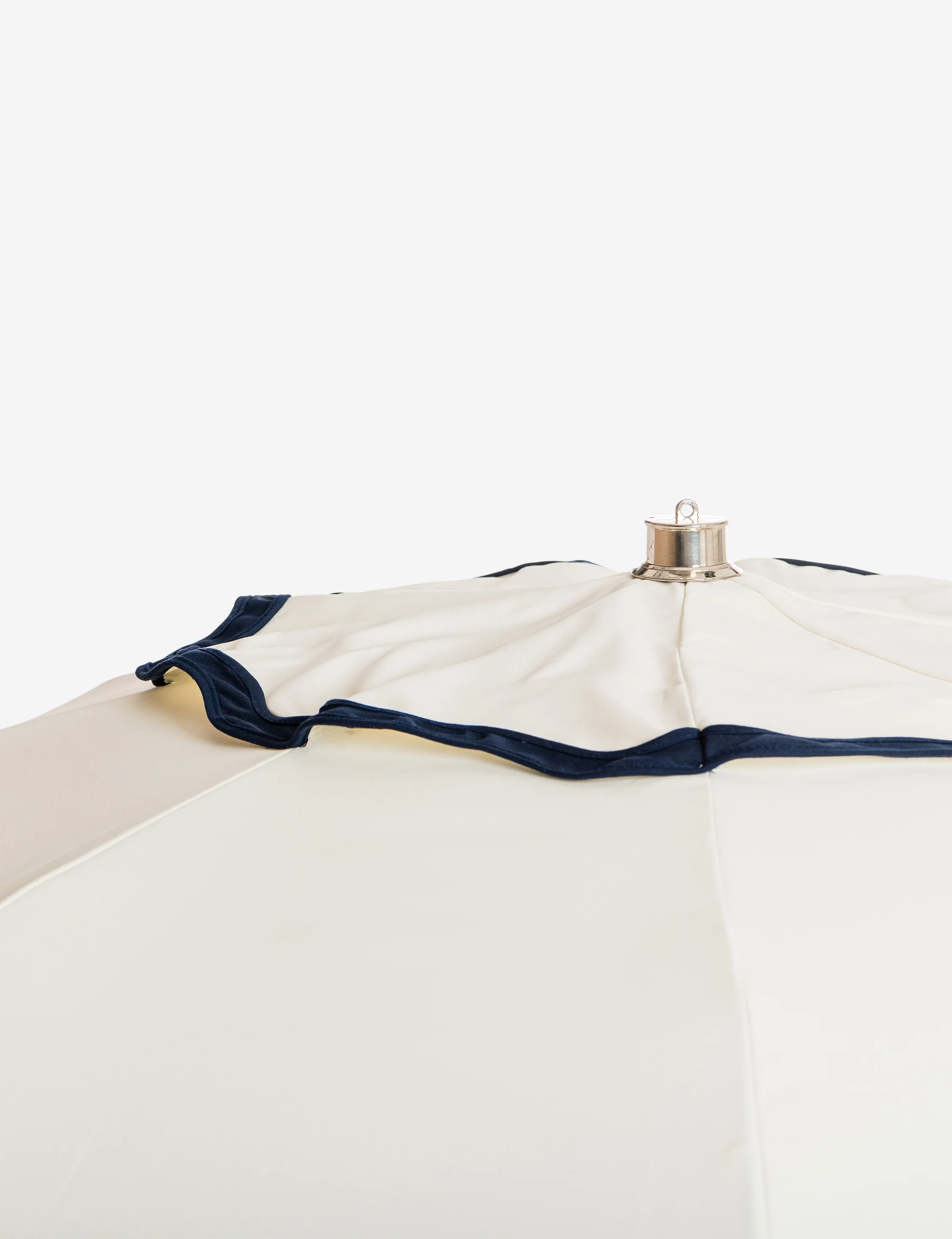 Rivie Club Umbrella by Business & Pleasure Co. - Image 11