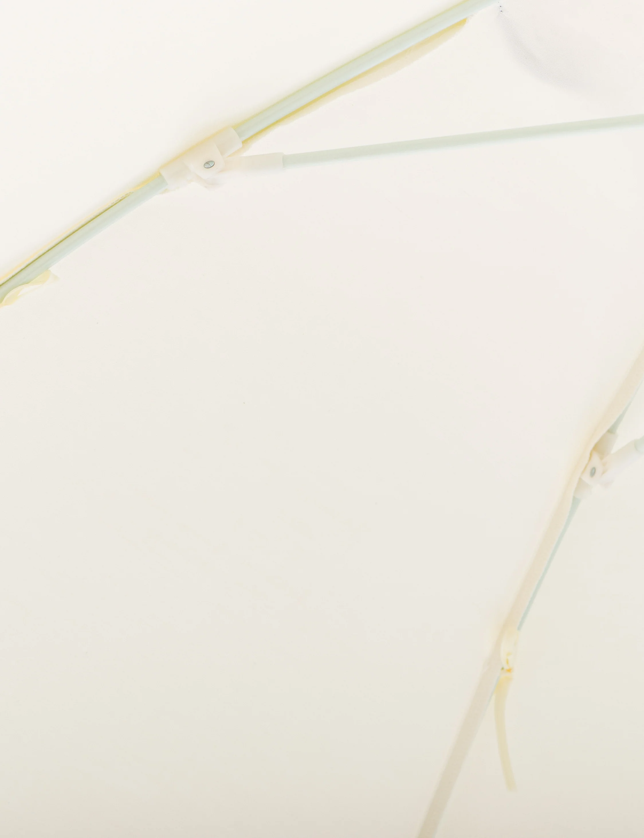 Rivie Club Umbrella by Business & Pleasure Co. - Image 14