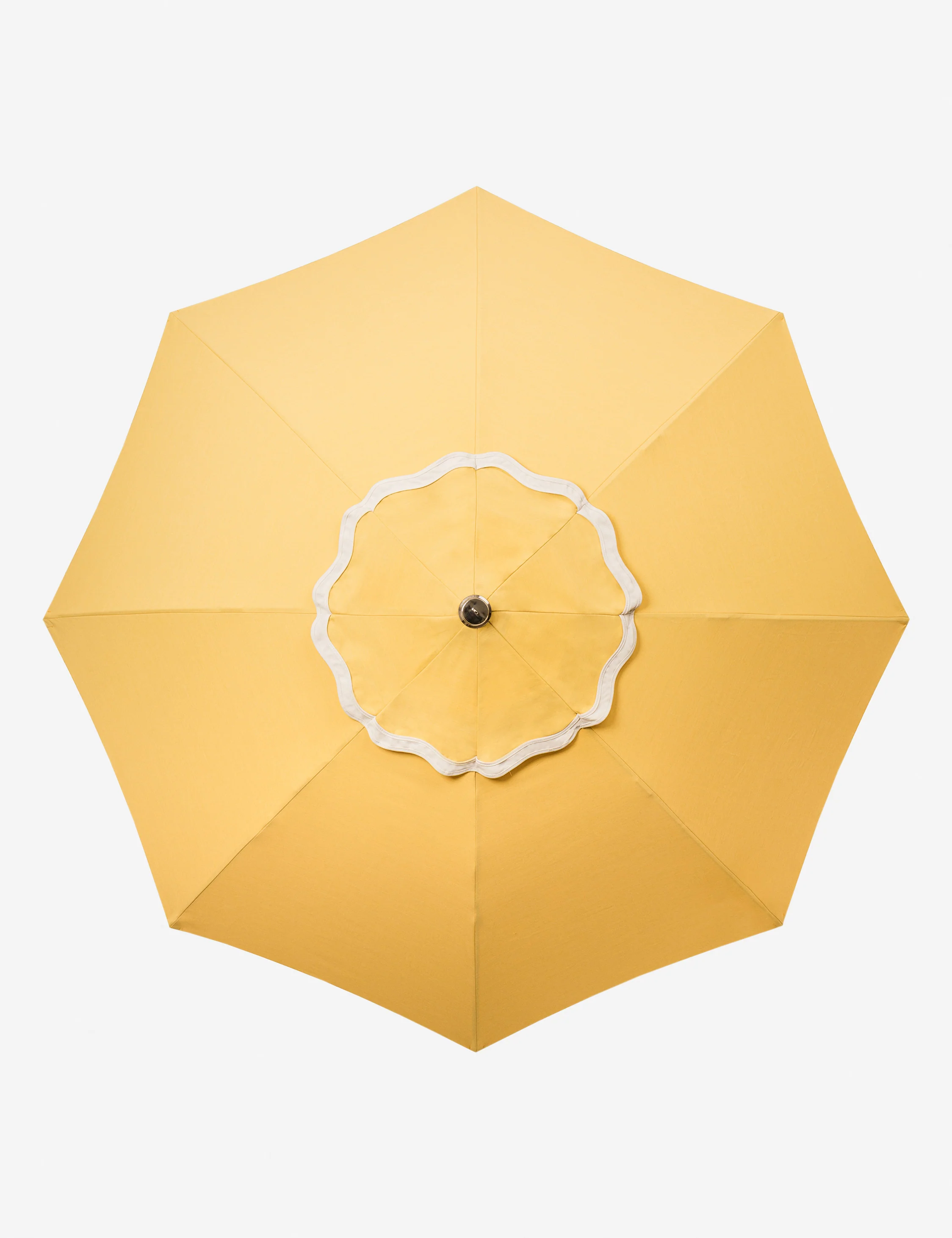 Rivie Club Umbrella by Business & Pleasure Co. - Image 31