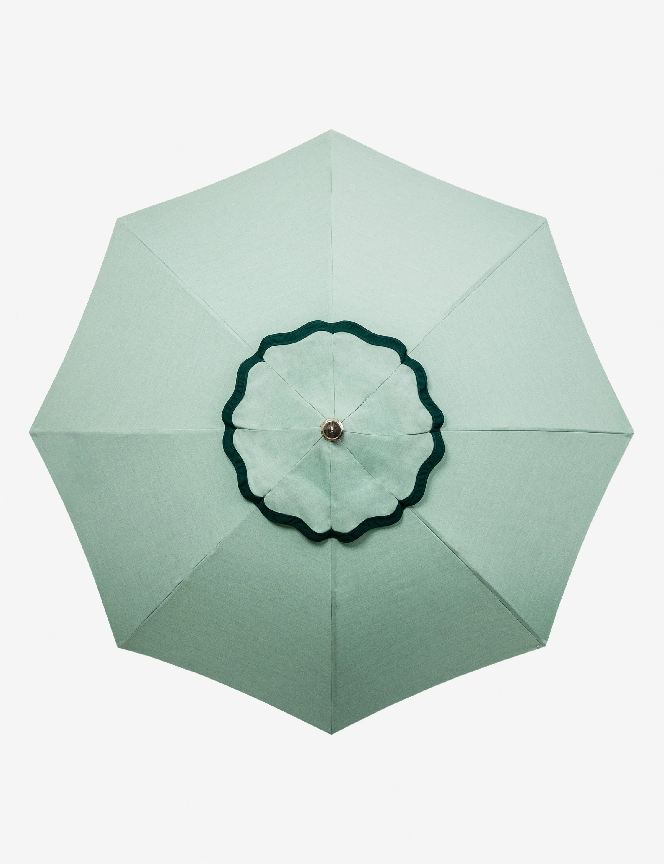 Rivie Club Umbrella by Business & Pleasure Co. - Image 40