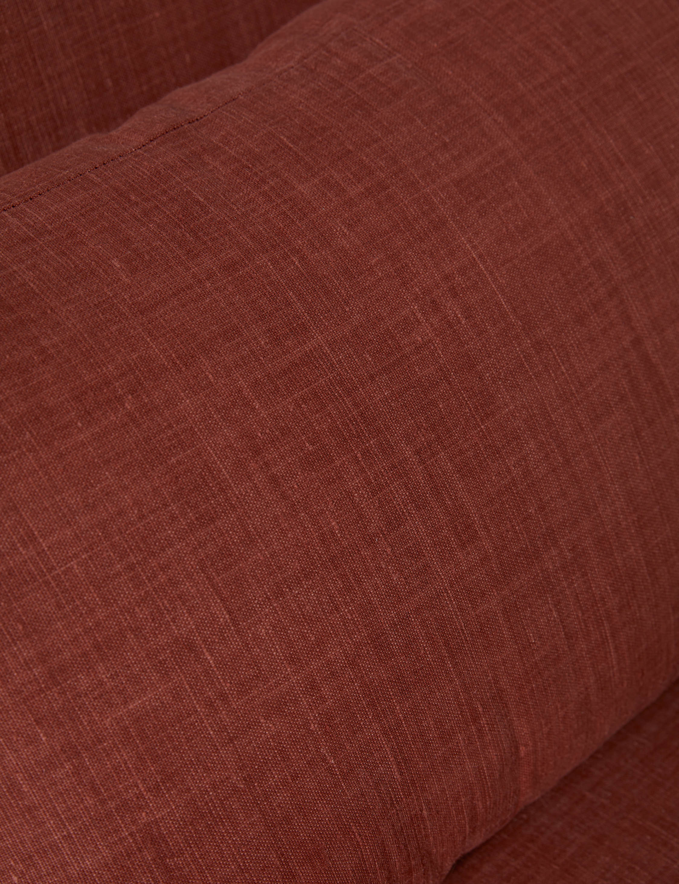 Rivington Chaise by Ginny Macdonald - Image 16