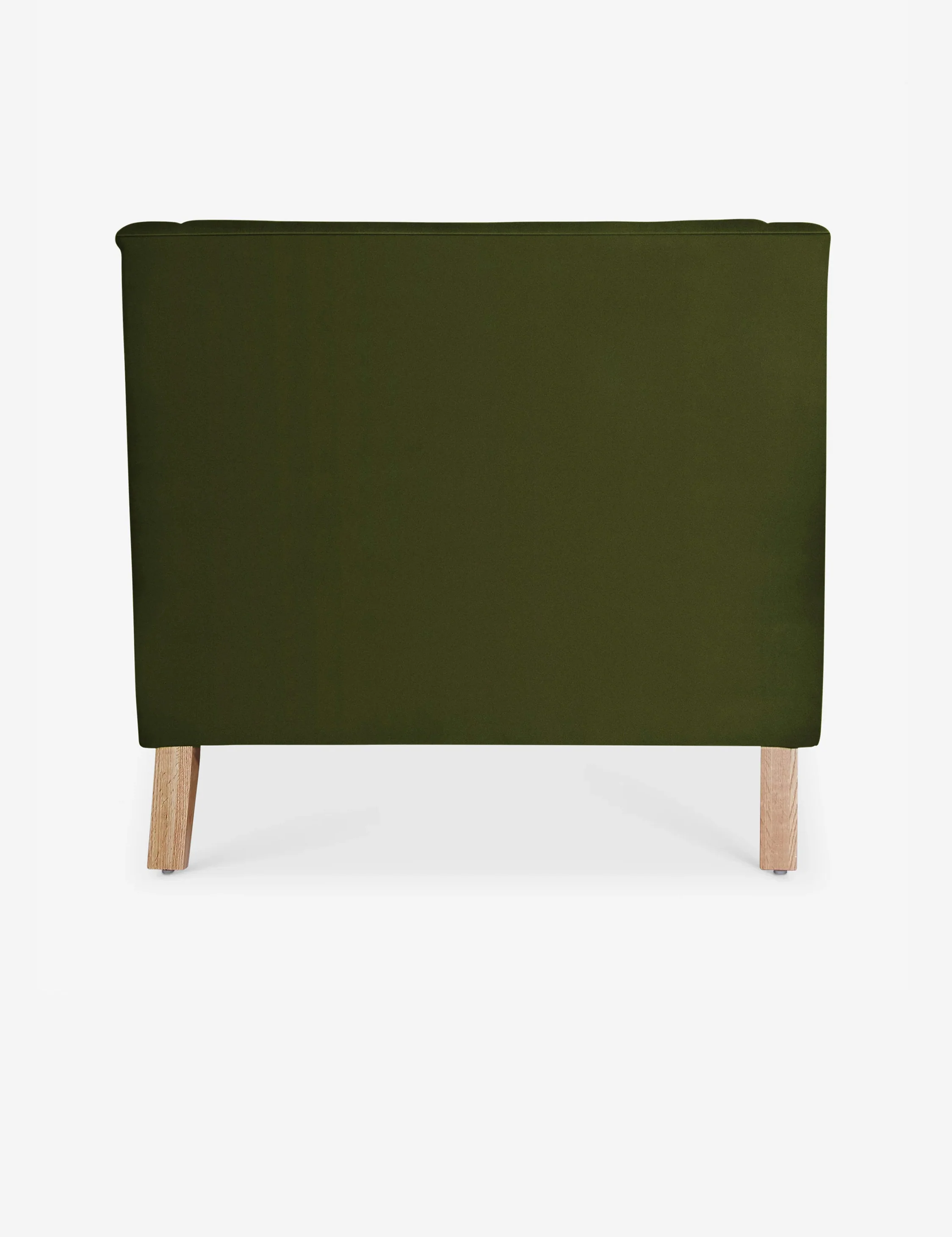 Rivington Chaise by Ginny Macdonald - Image 19