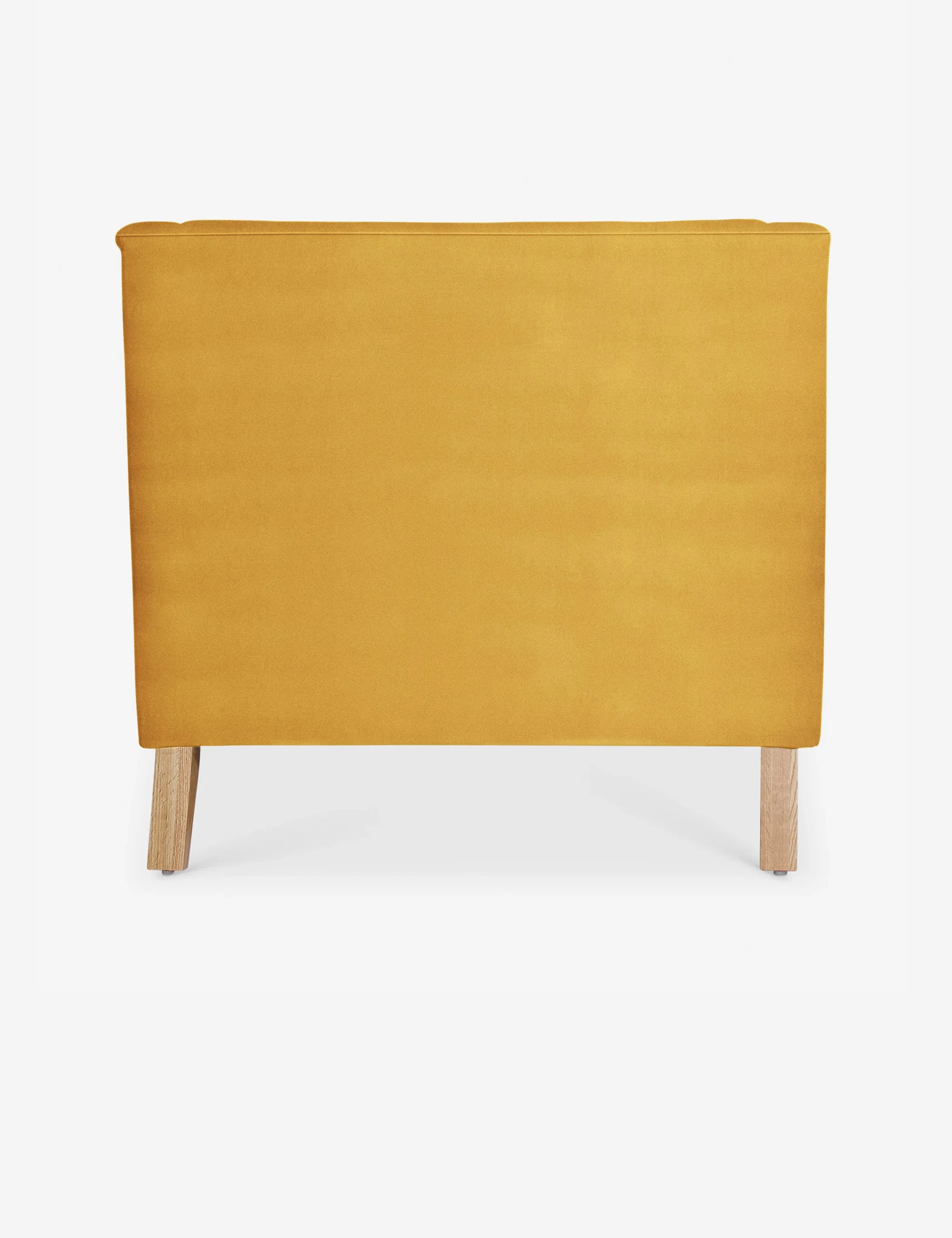 Rivington Chaise by Ginny Macdonald - Image 22