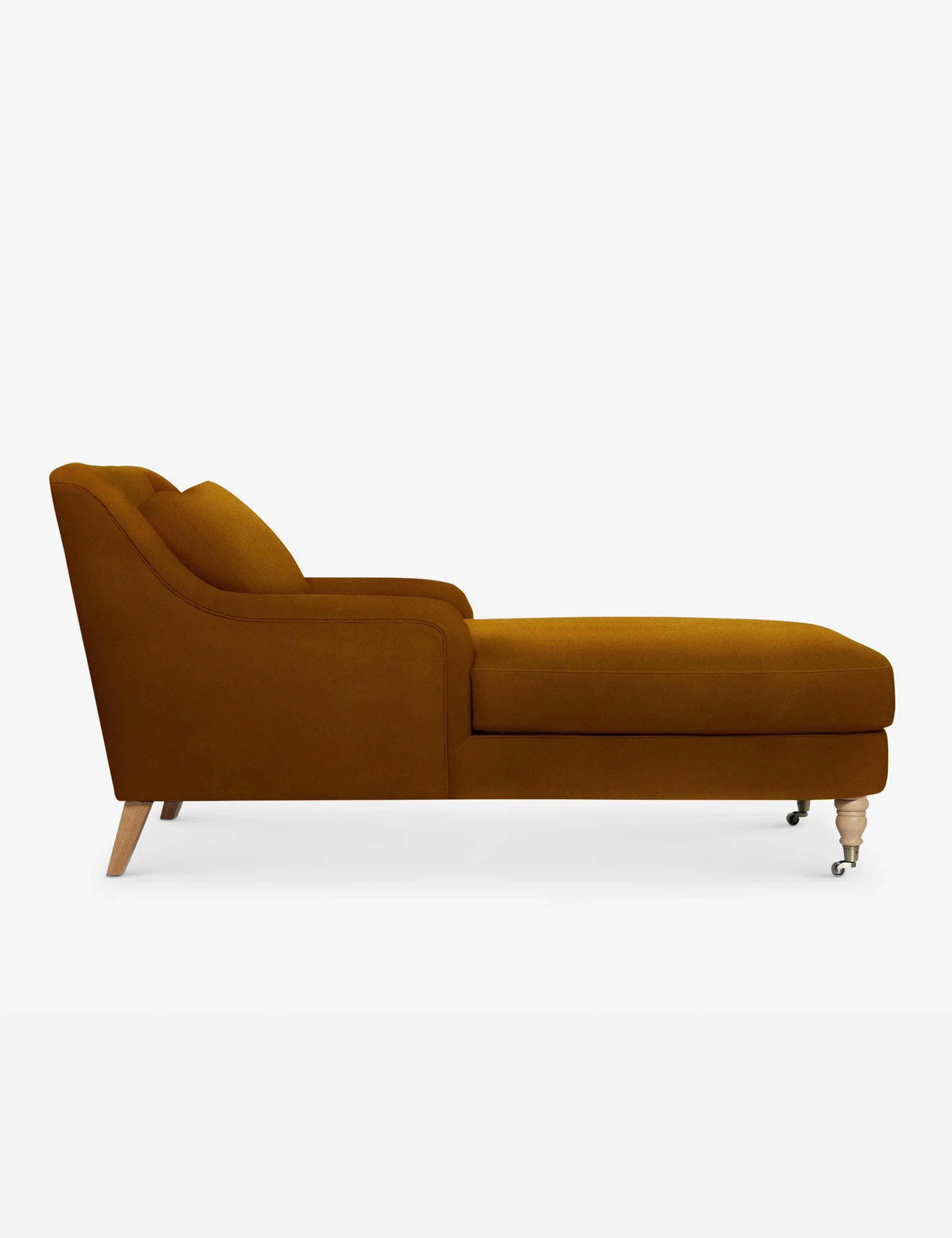 Rivington Chaise by Ginny Macdonald - Image 24