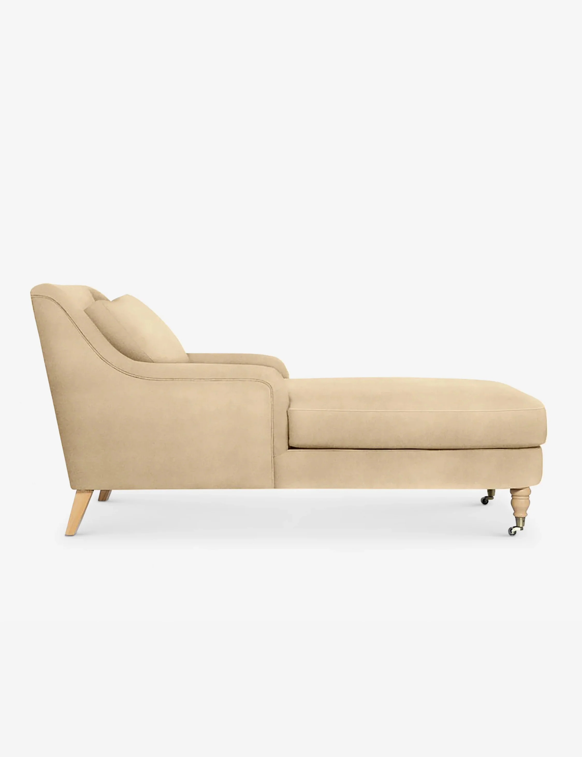 Rivington Chaise by Ginny Macdonald - Image 27
