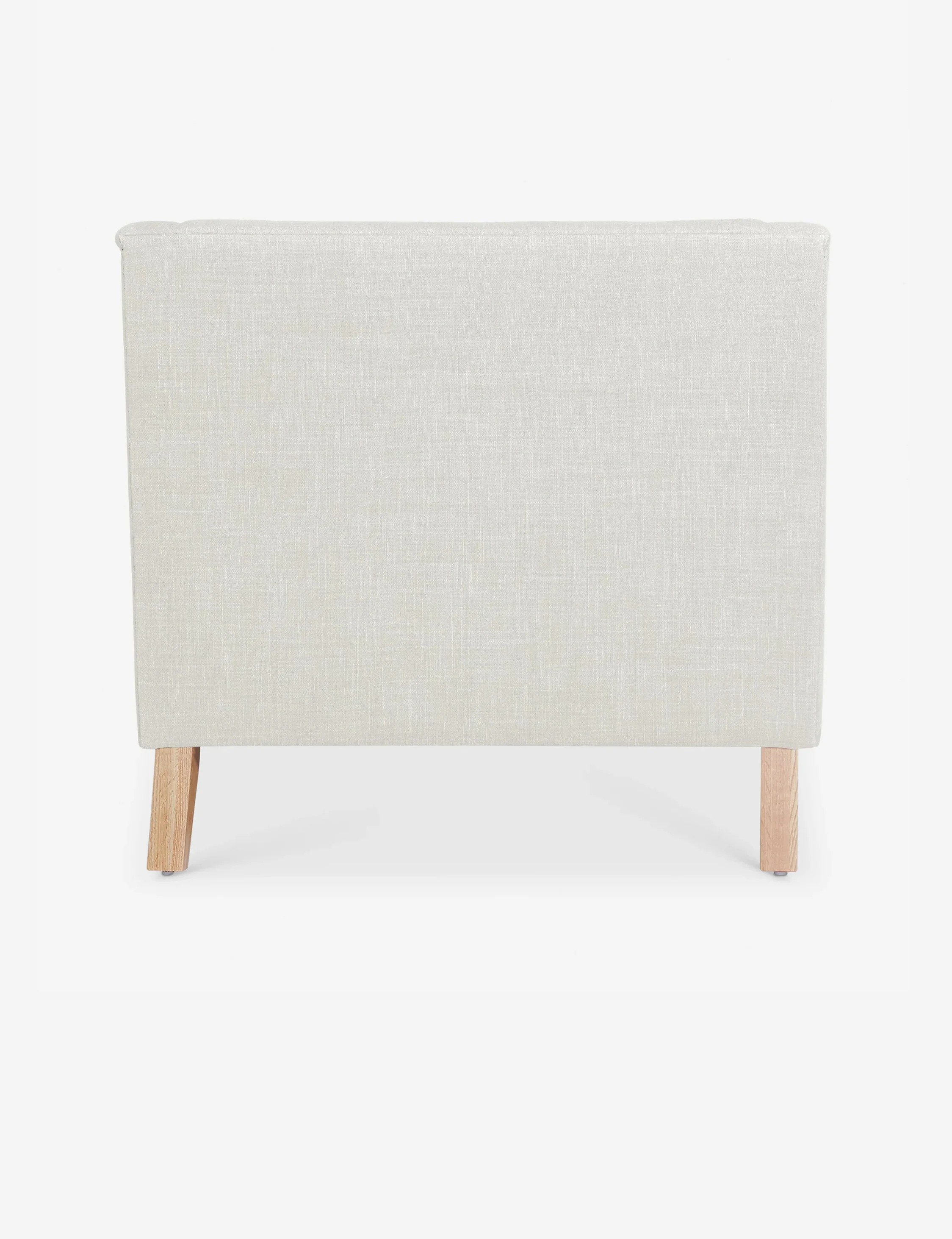 Rivington Chaise by Ginny Macdonald - Image 34