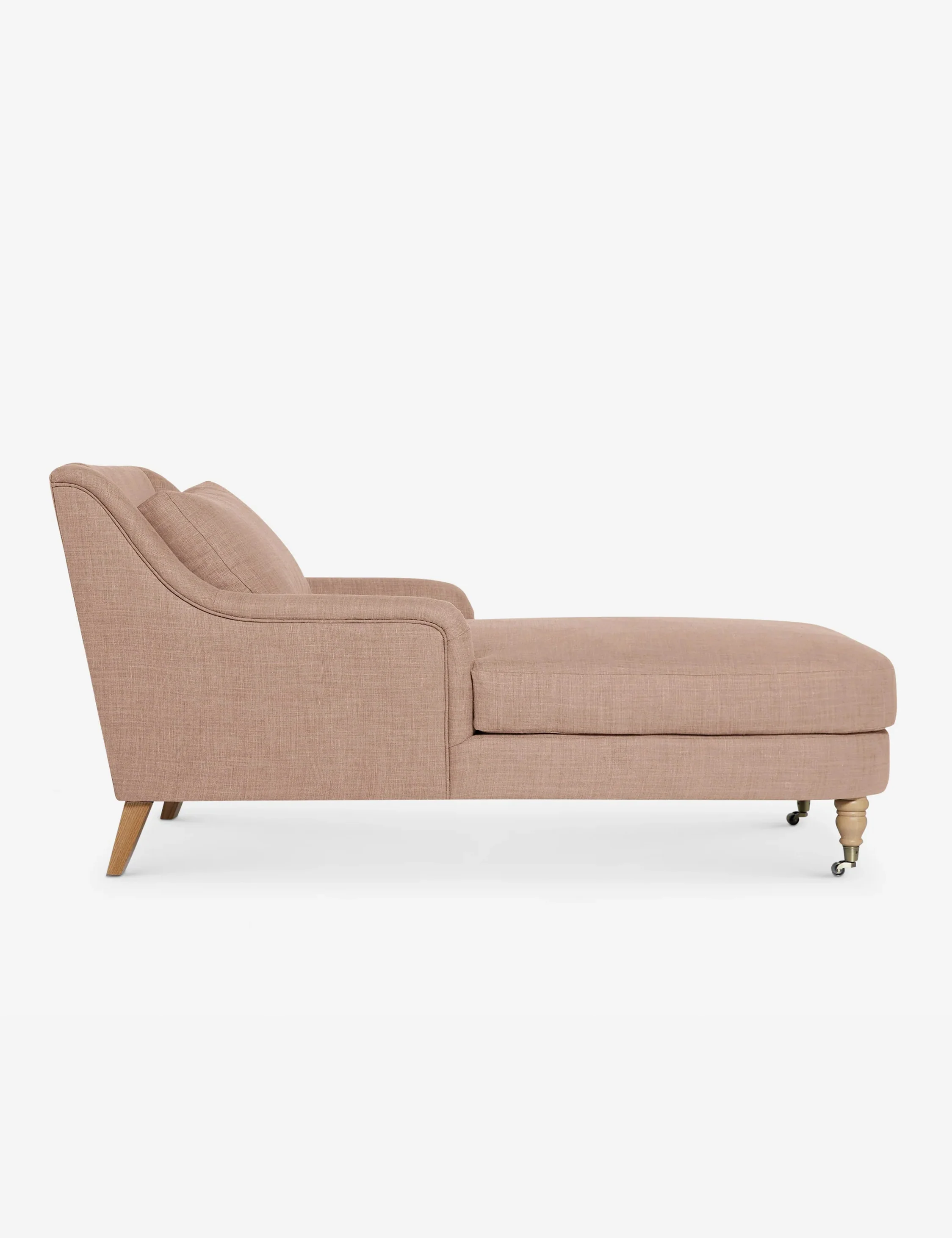 Rivington Chaise by Ginny Macdonald - Image 36