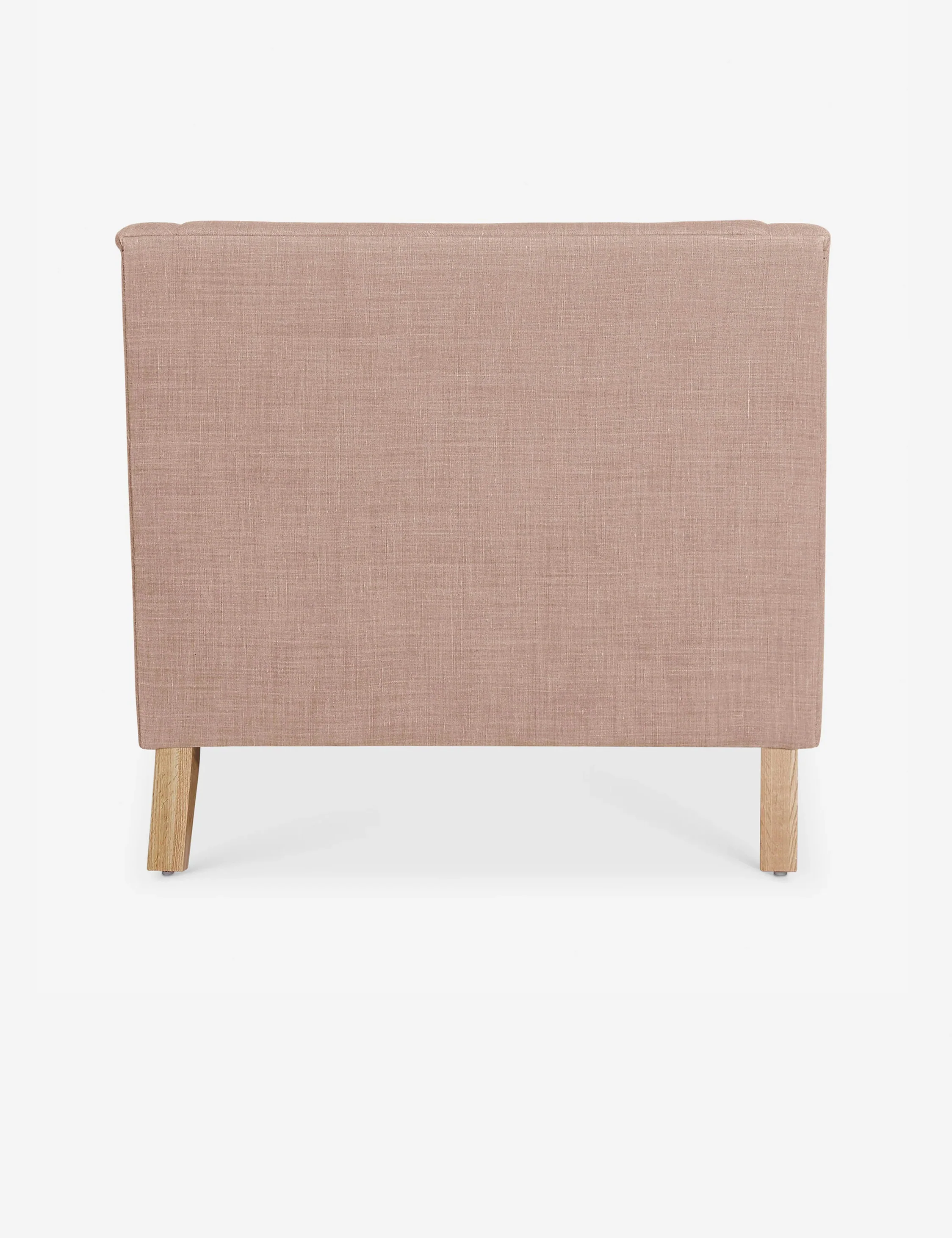 Rivington Chaise by Ginny Macdonald - Image 37