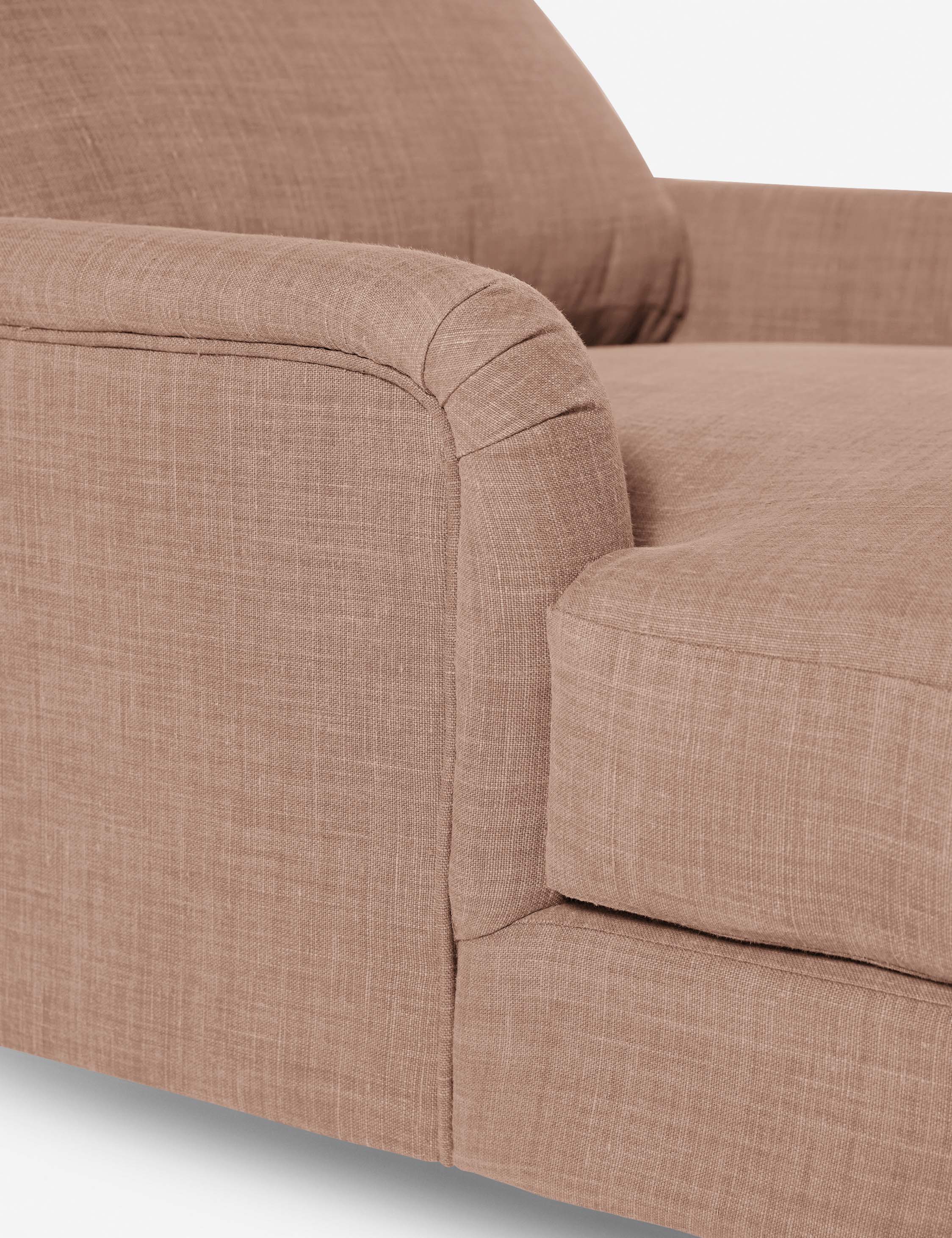 Rivington Chaise by Ginny Macdonald - Image 38