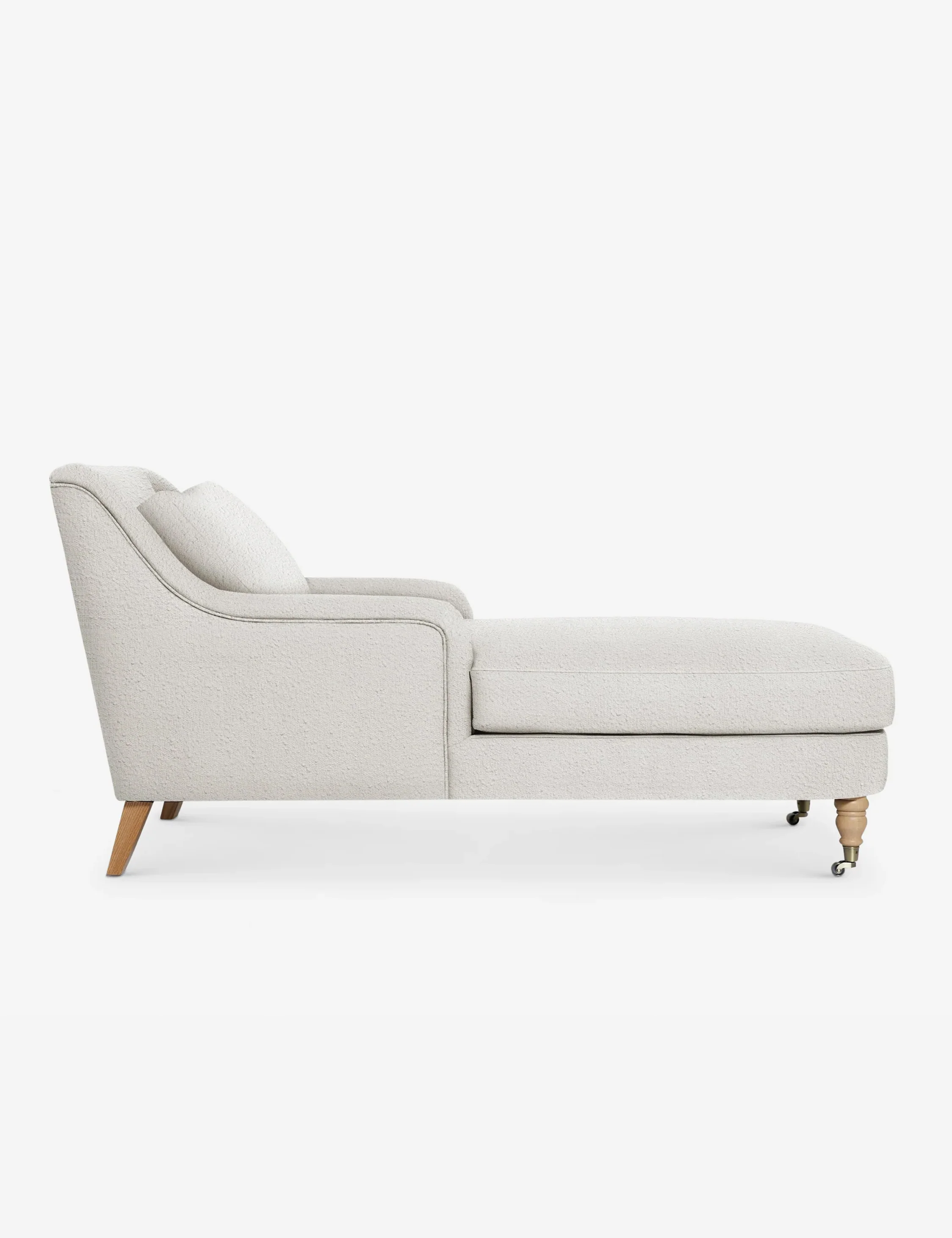 Rivington Chaise by Ginny Macdonald - Image 43