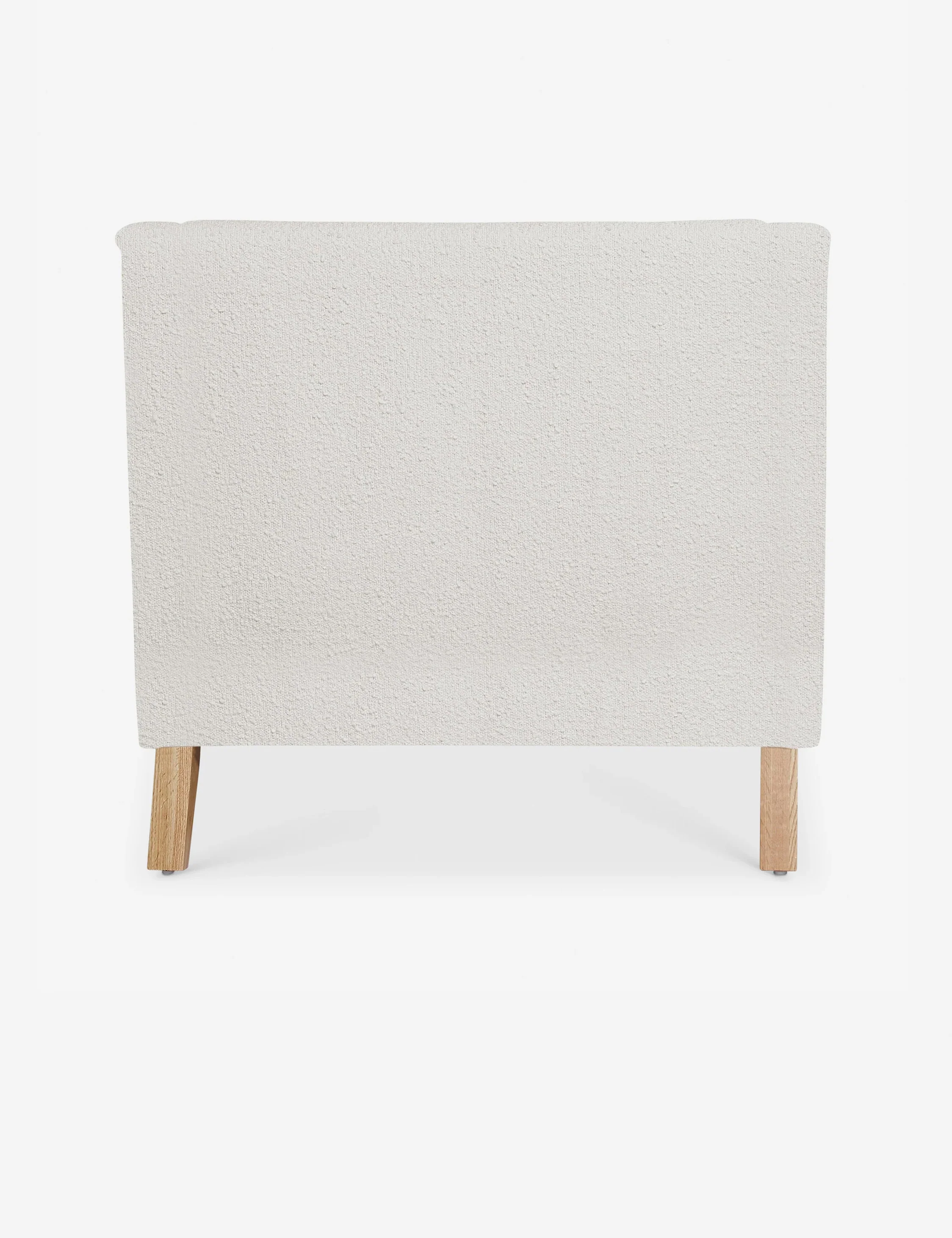 Rivington Chaise by Ginny Macdonald - Image 44