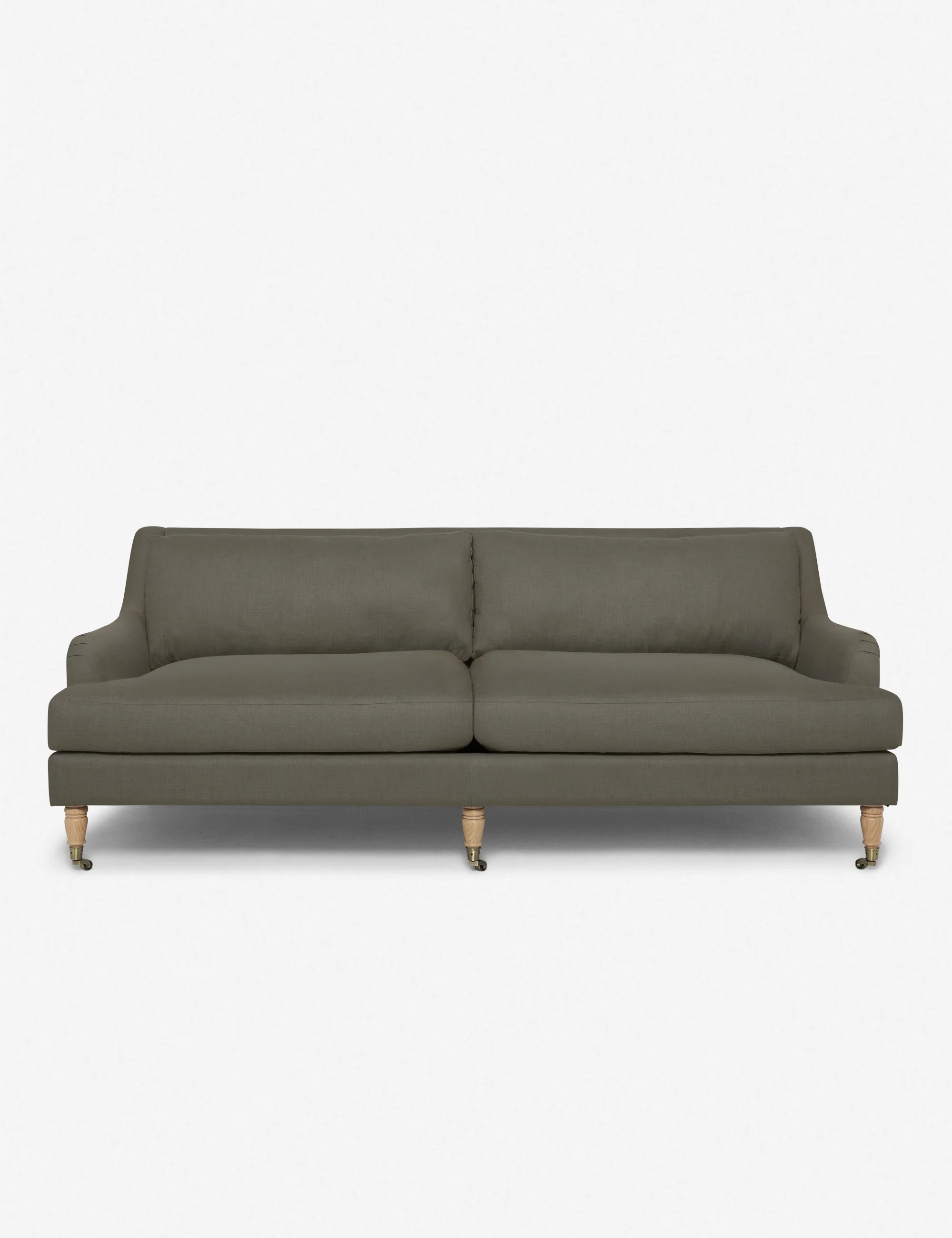 Rivington Sofa by Ginny Macdonald - Image 12