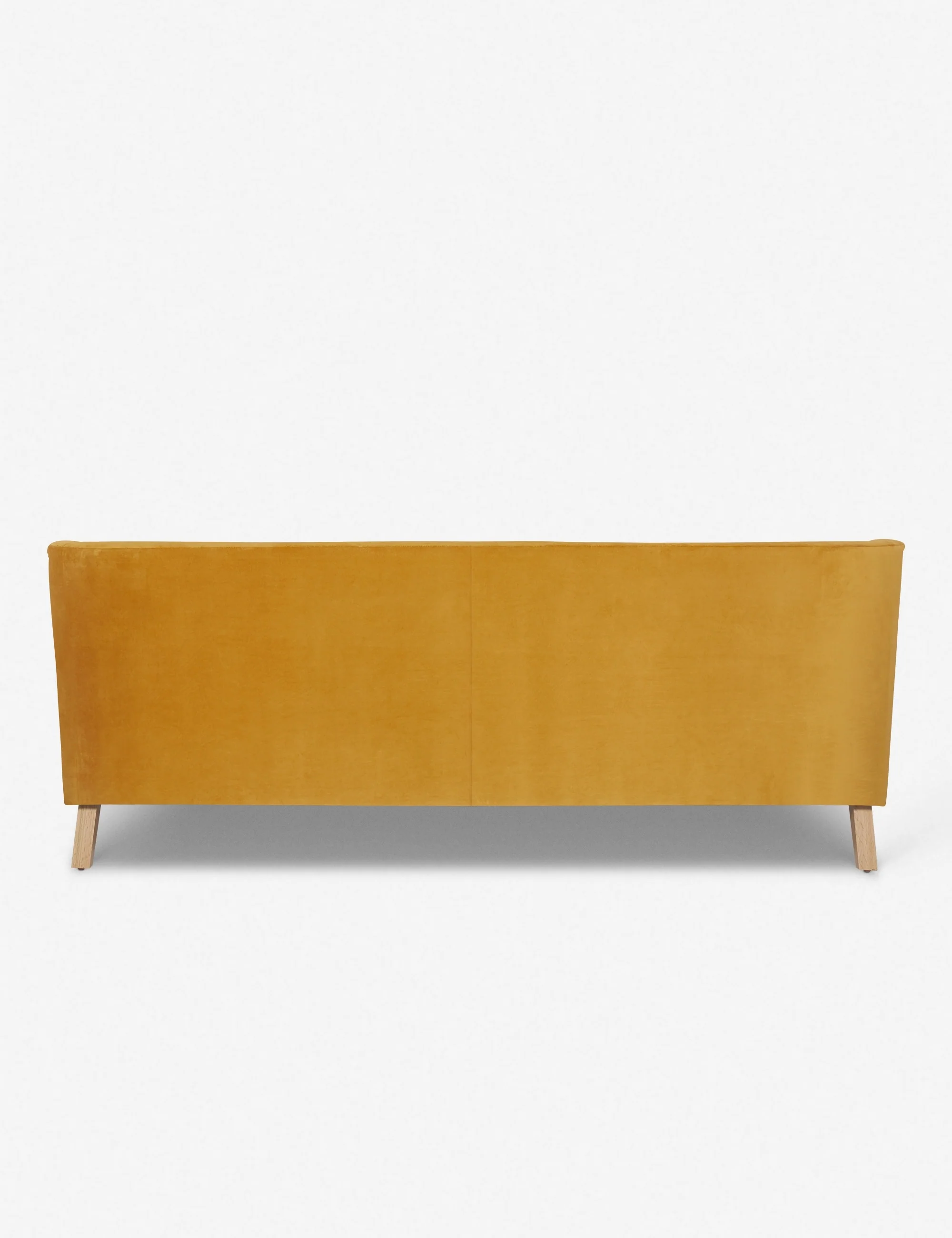 Rivington Sofa by Ginny Macdonald - Image 16