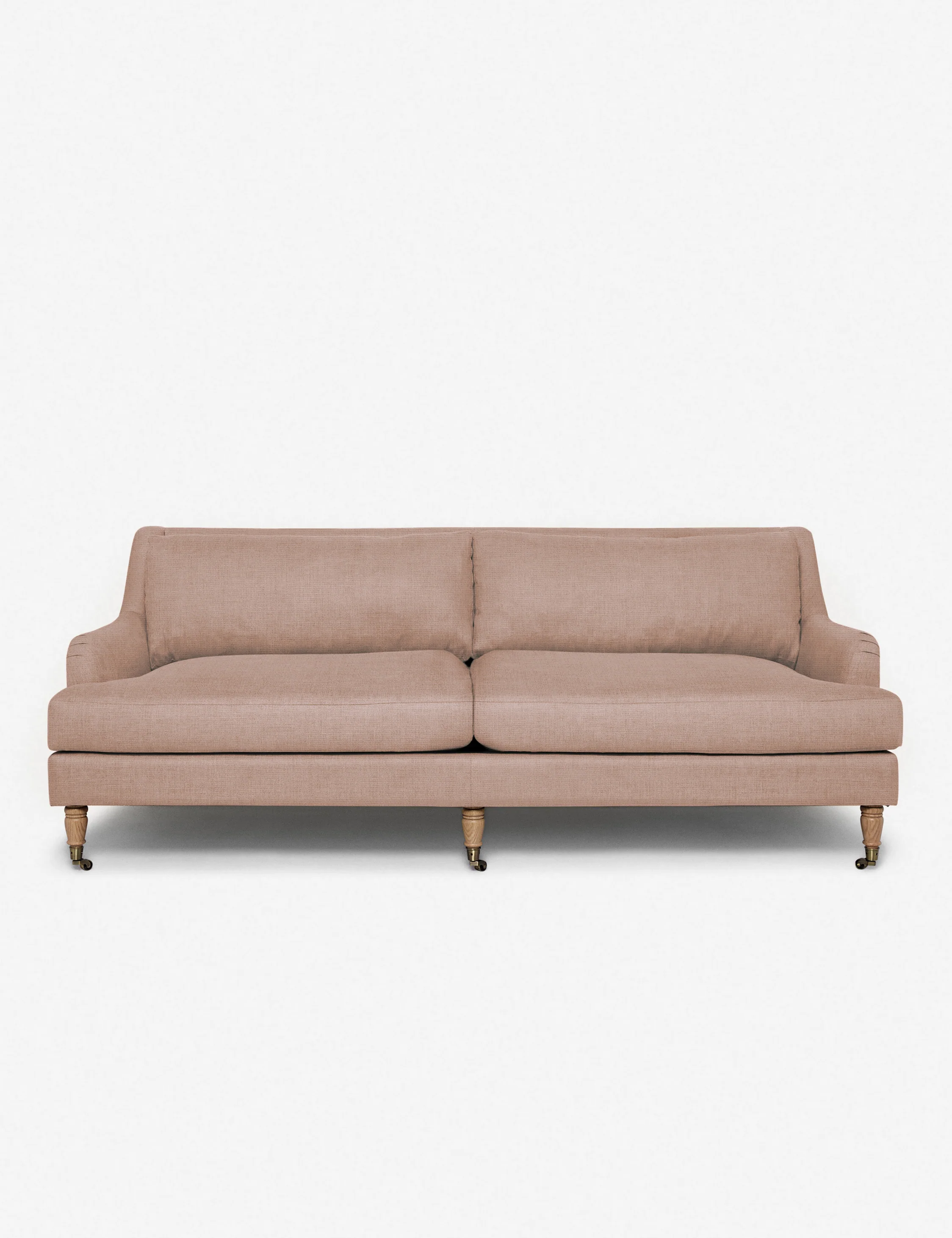 Rivington Sofa by Ginny Macdonald - Image 4
