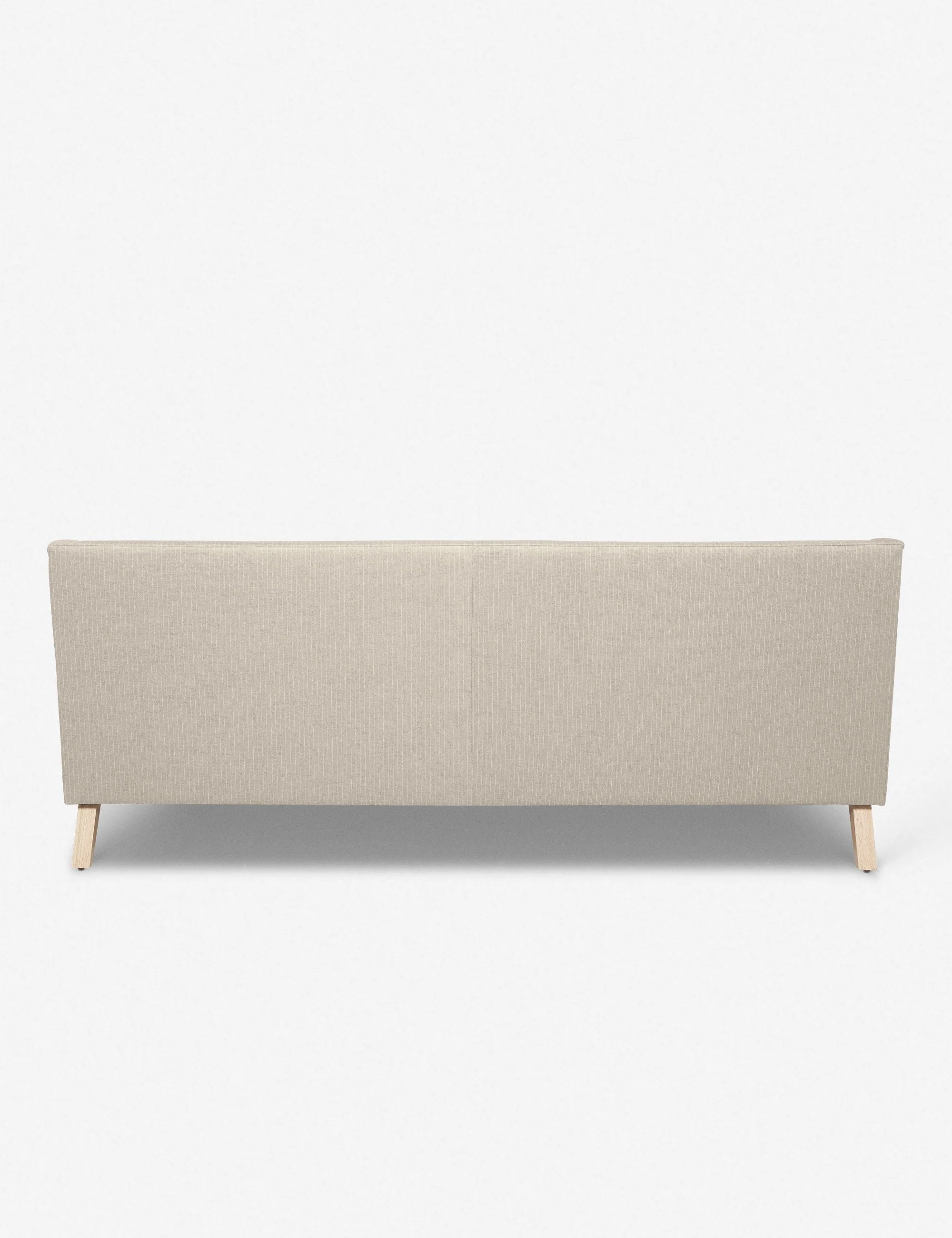 Rivington Sofa by Ginny Macdonald - Image 41