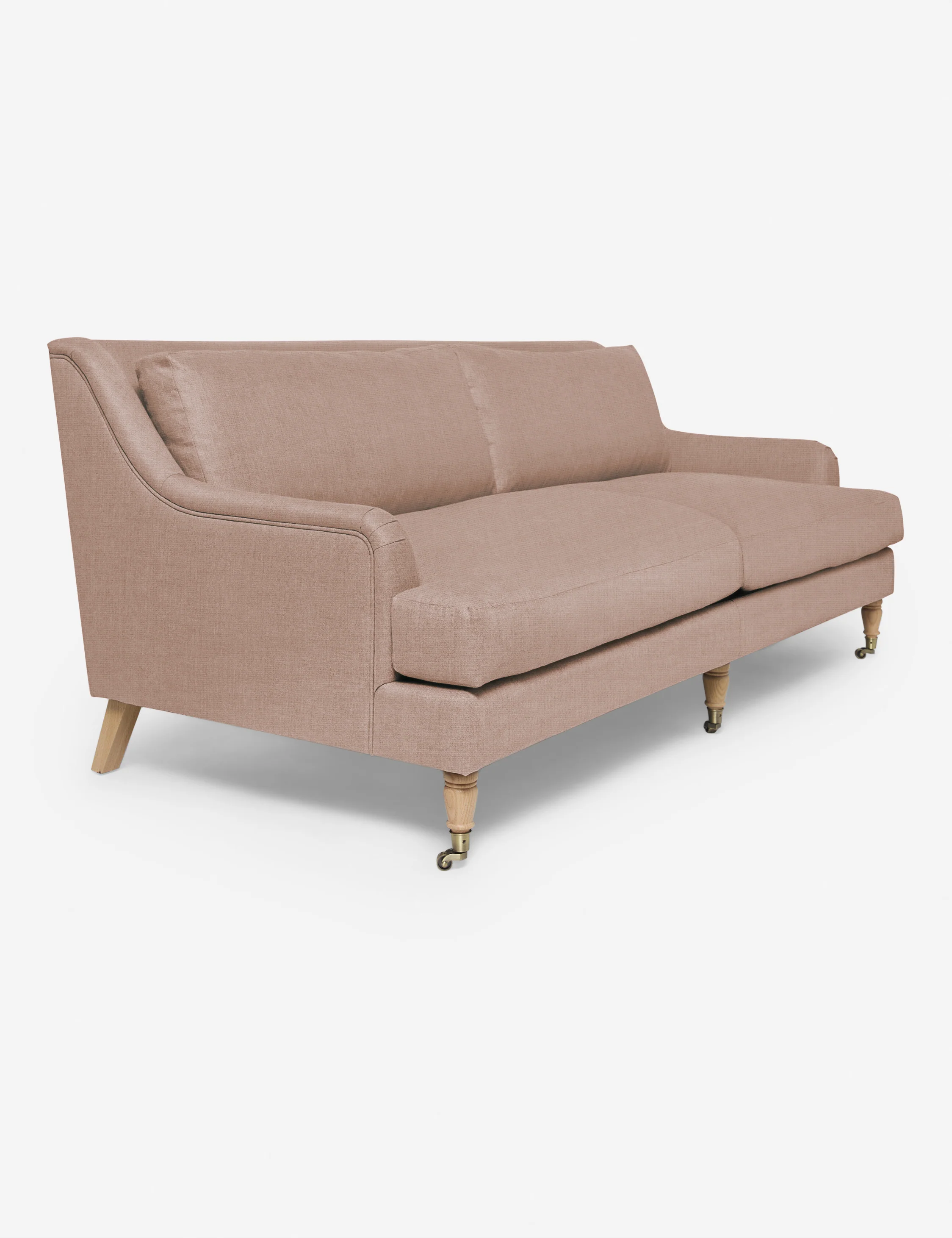 Rivington Sofa by Ginny Macdonald - Image 45