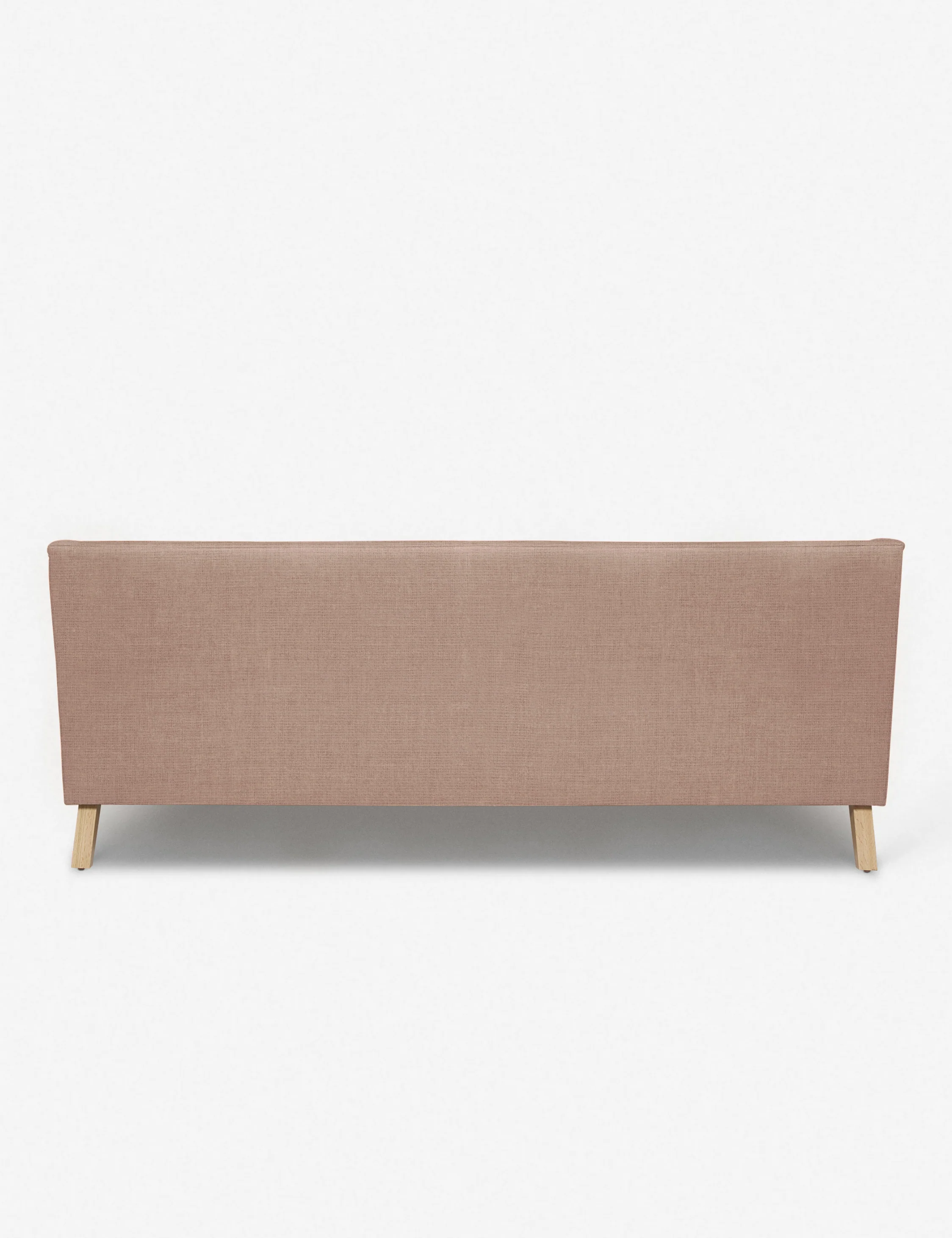 Rivington Sofa by Ginny Macdonald - Image 47