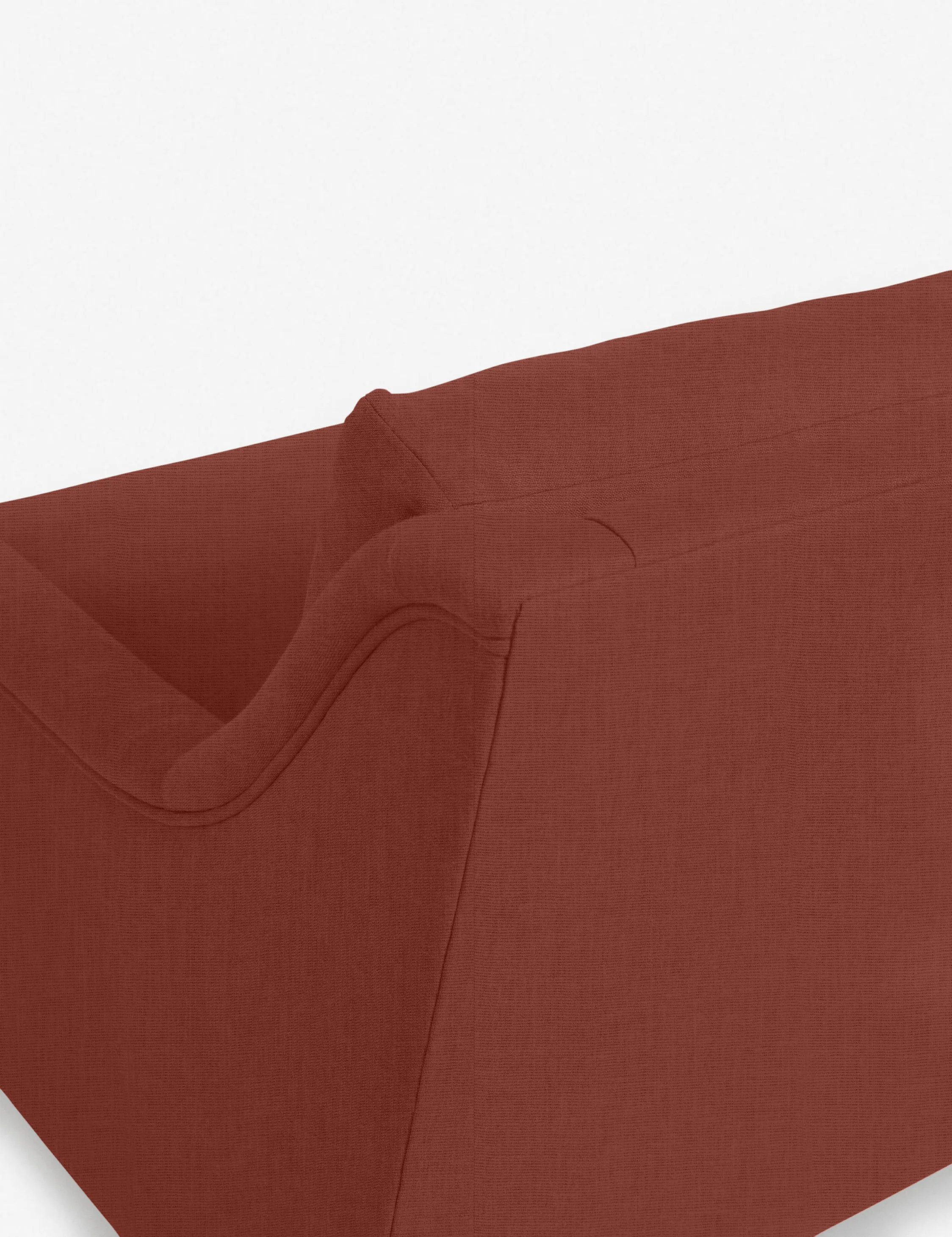 Rivington Sofa by Ginny Macdonald - Image 52