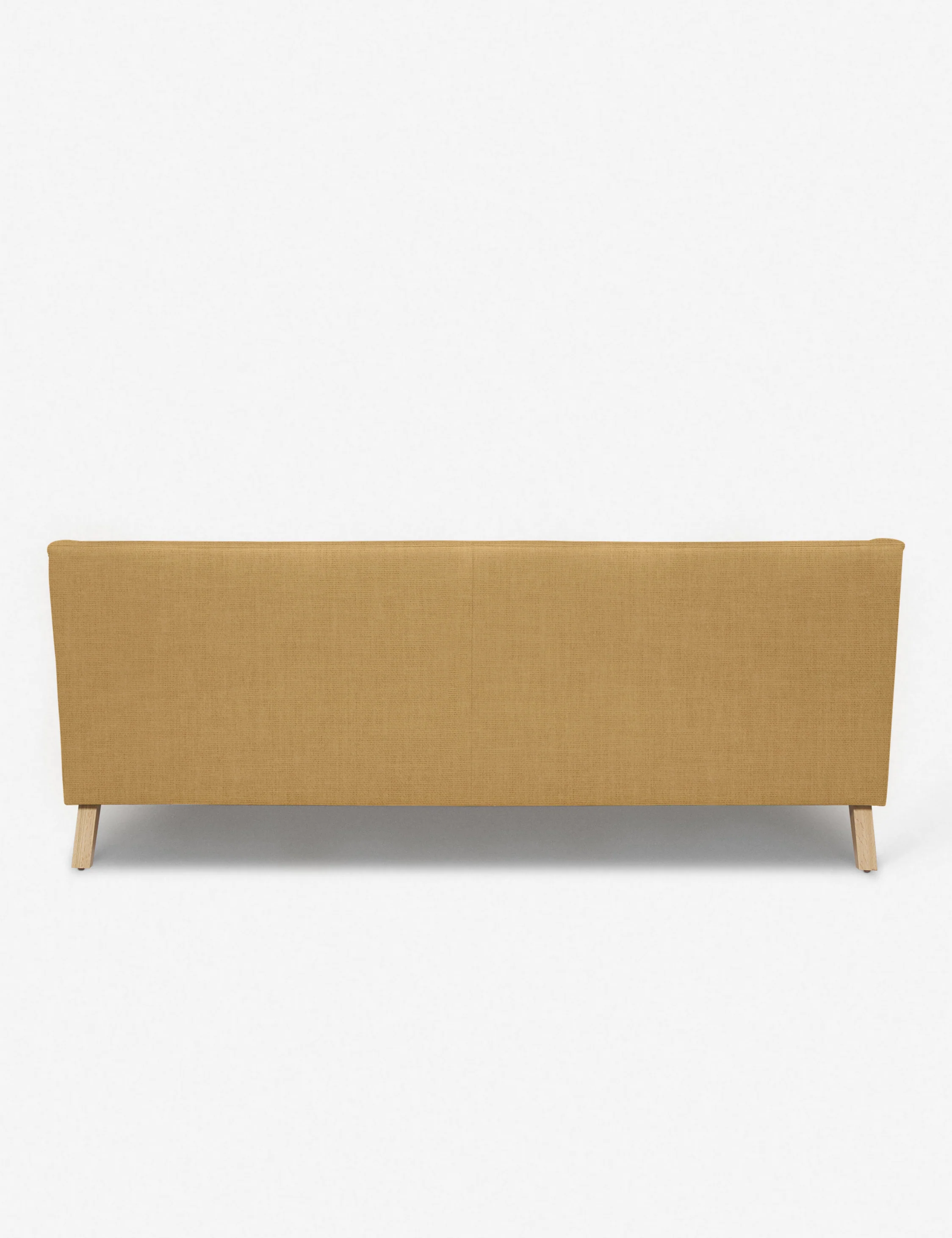 Rivington Sofa by Ginny Macdonald - Image 60