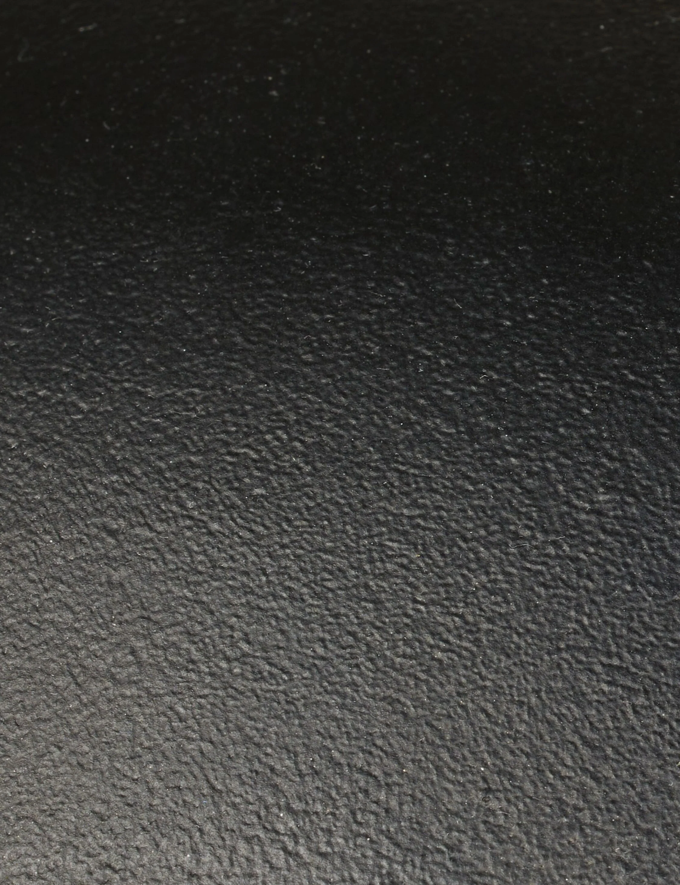 Robinson Pendant Light - Image 14