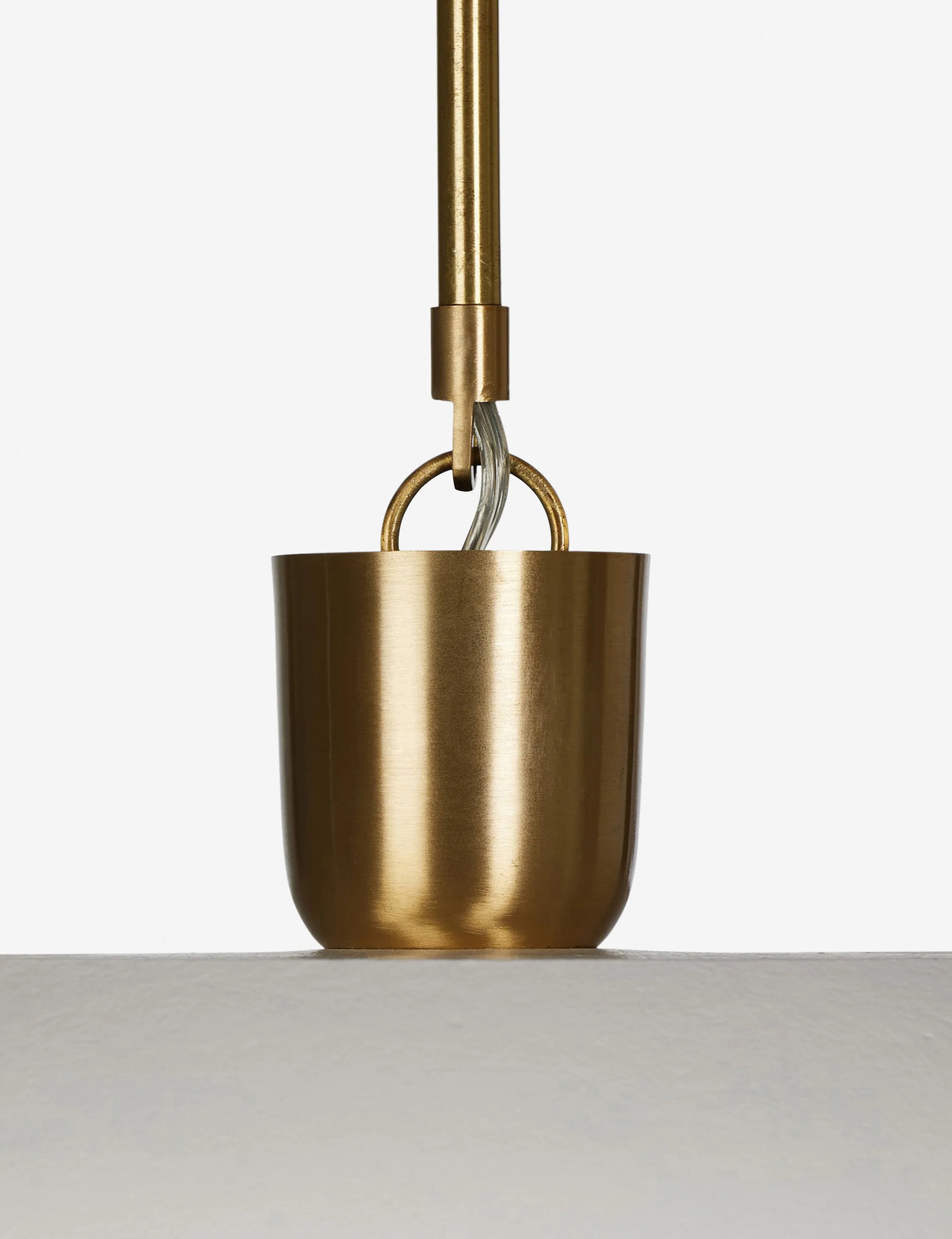 Robinson Pendant Light - Image 5