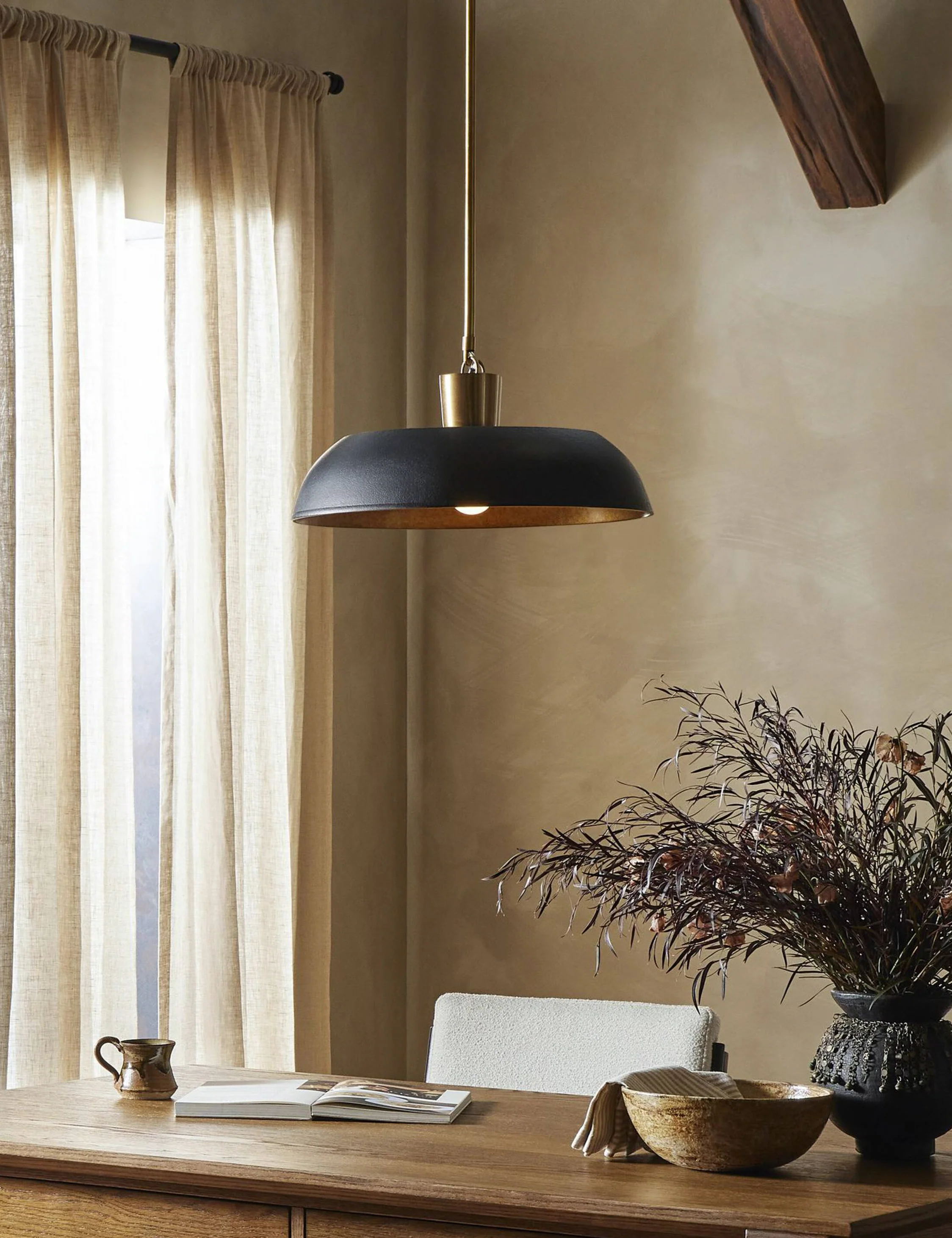 Robinson Pendant Light - Image 8